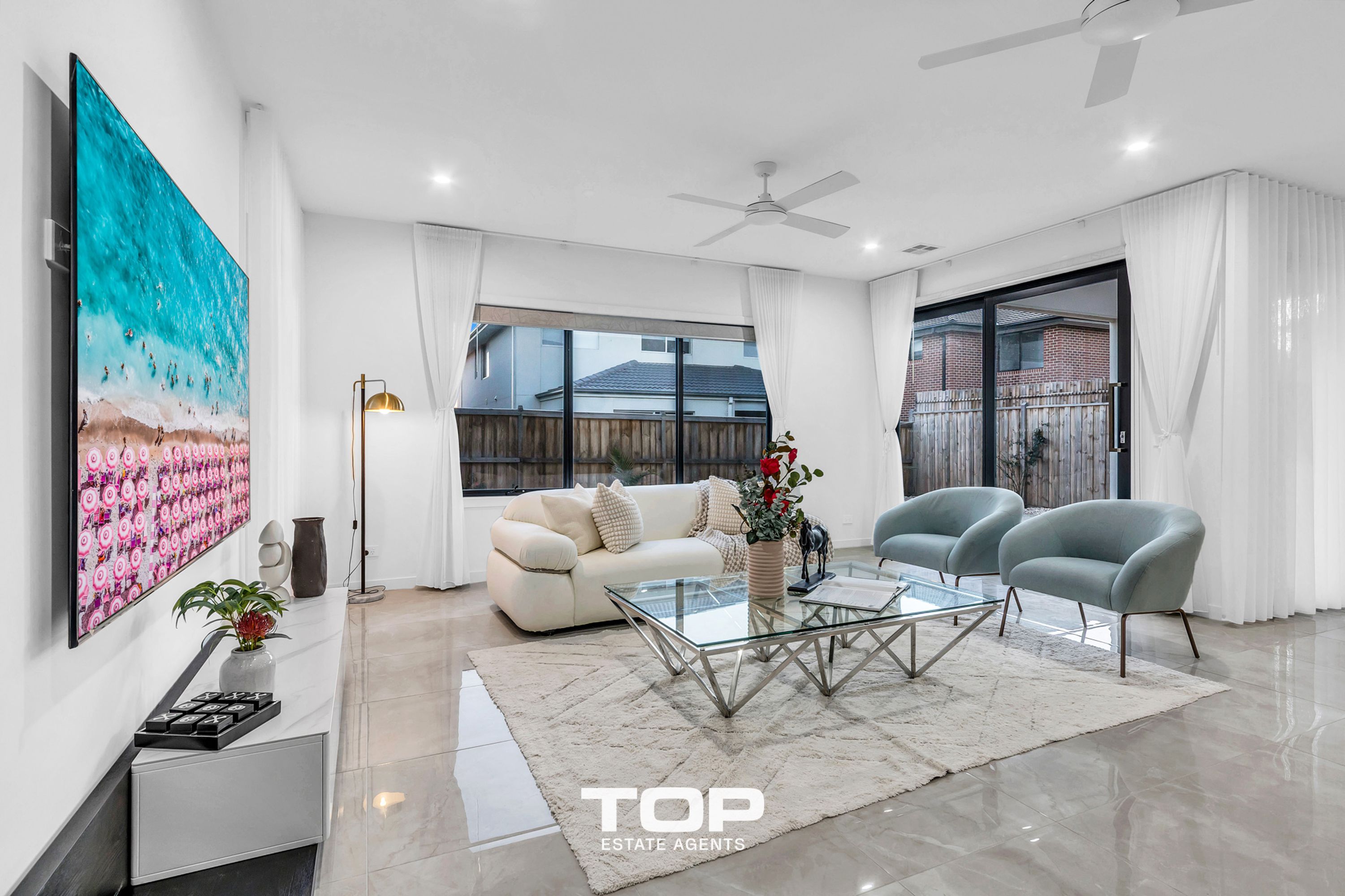 26 Dablam Street, Clyde North - Thumbnail 6
