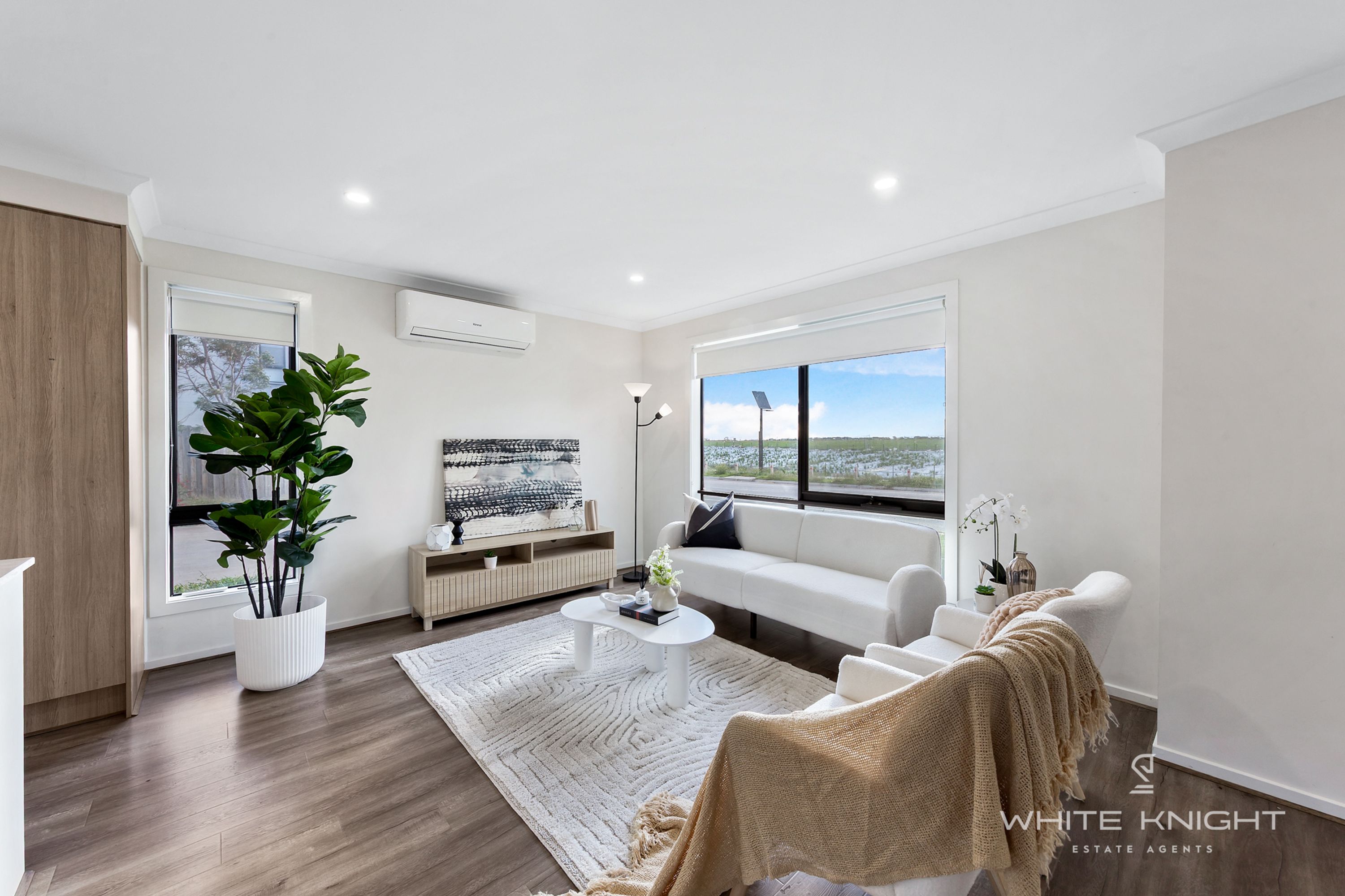 25 Basten Avenue, Deanside VIC 3336, Deanside - Thumbnail 6