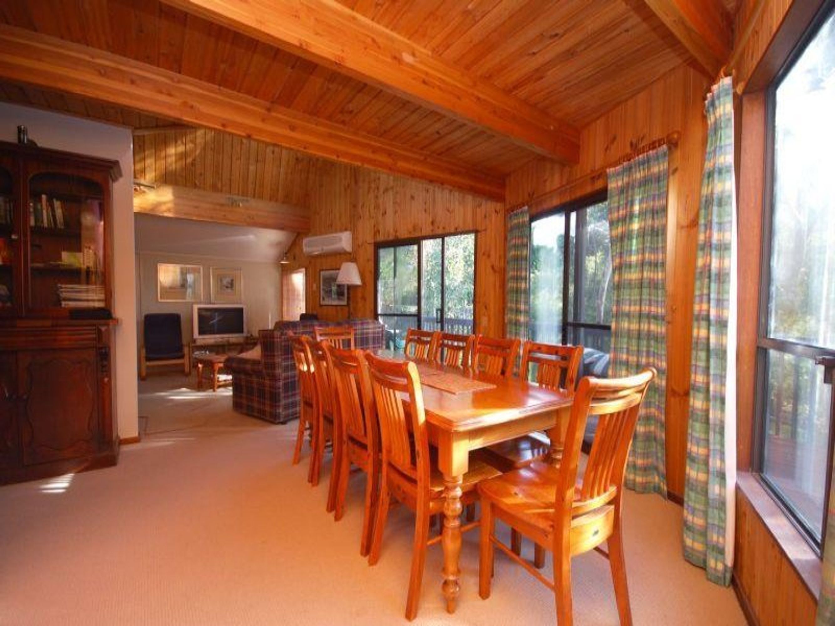 31 Galston Cres, Leura - Thumbnail 3