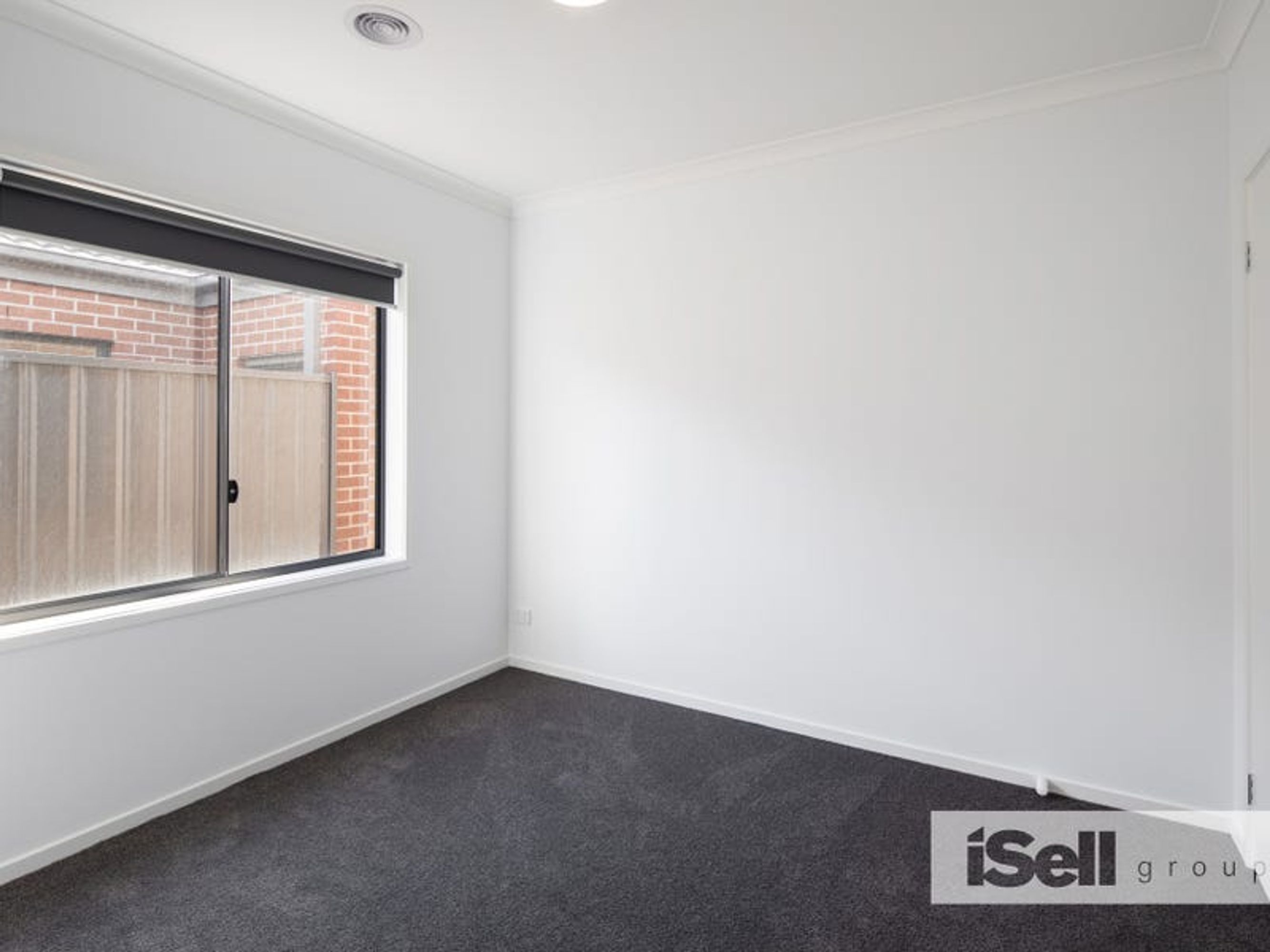 24 Rotary Street, Clyde - Thumbnail 8