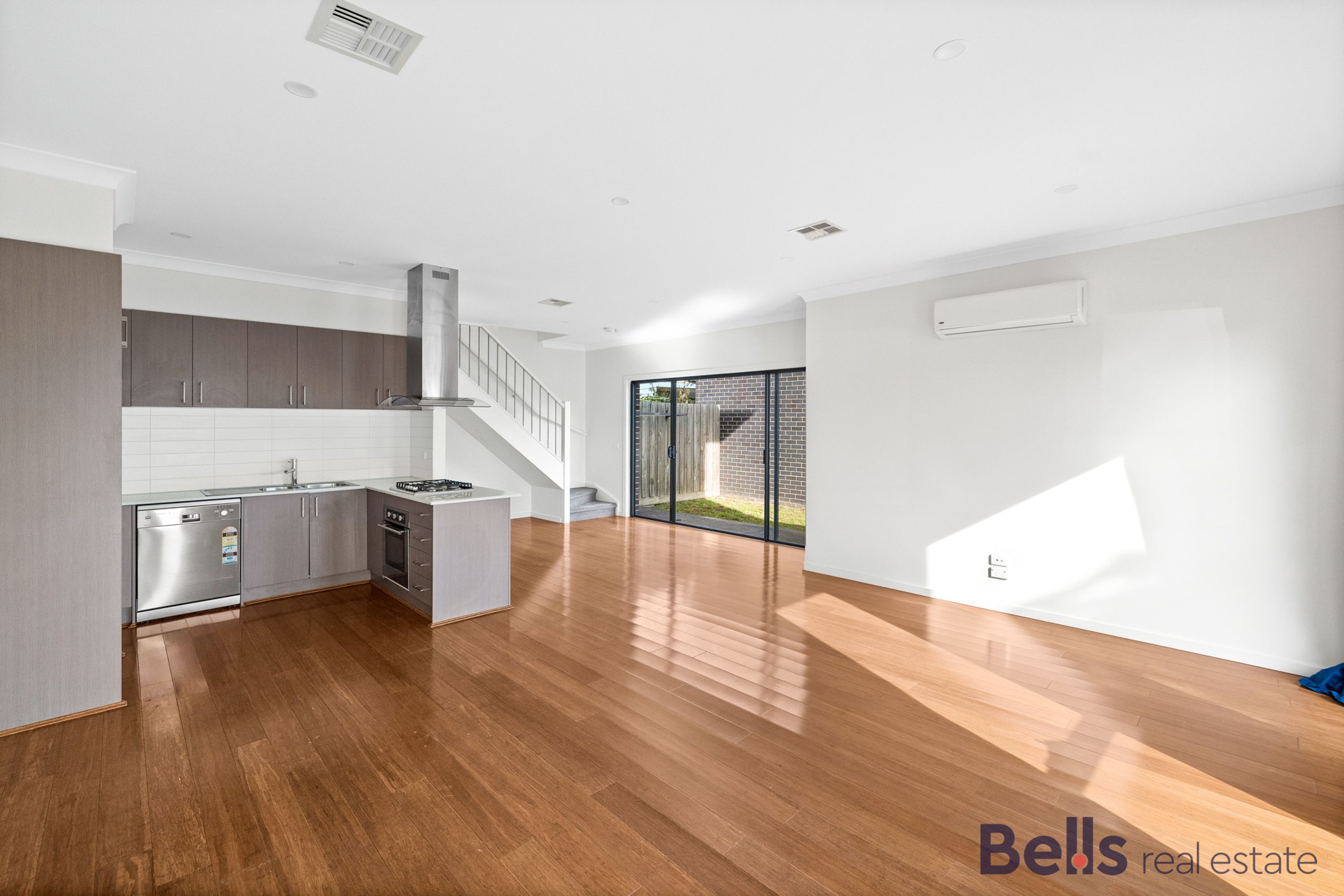 1/75 Glengala Road, Sunshine West - Thumbnail 5