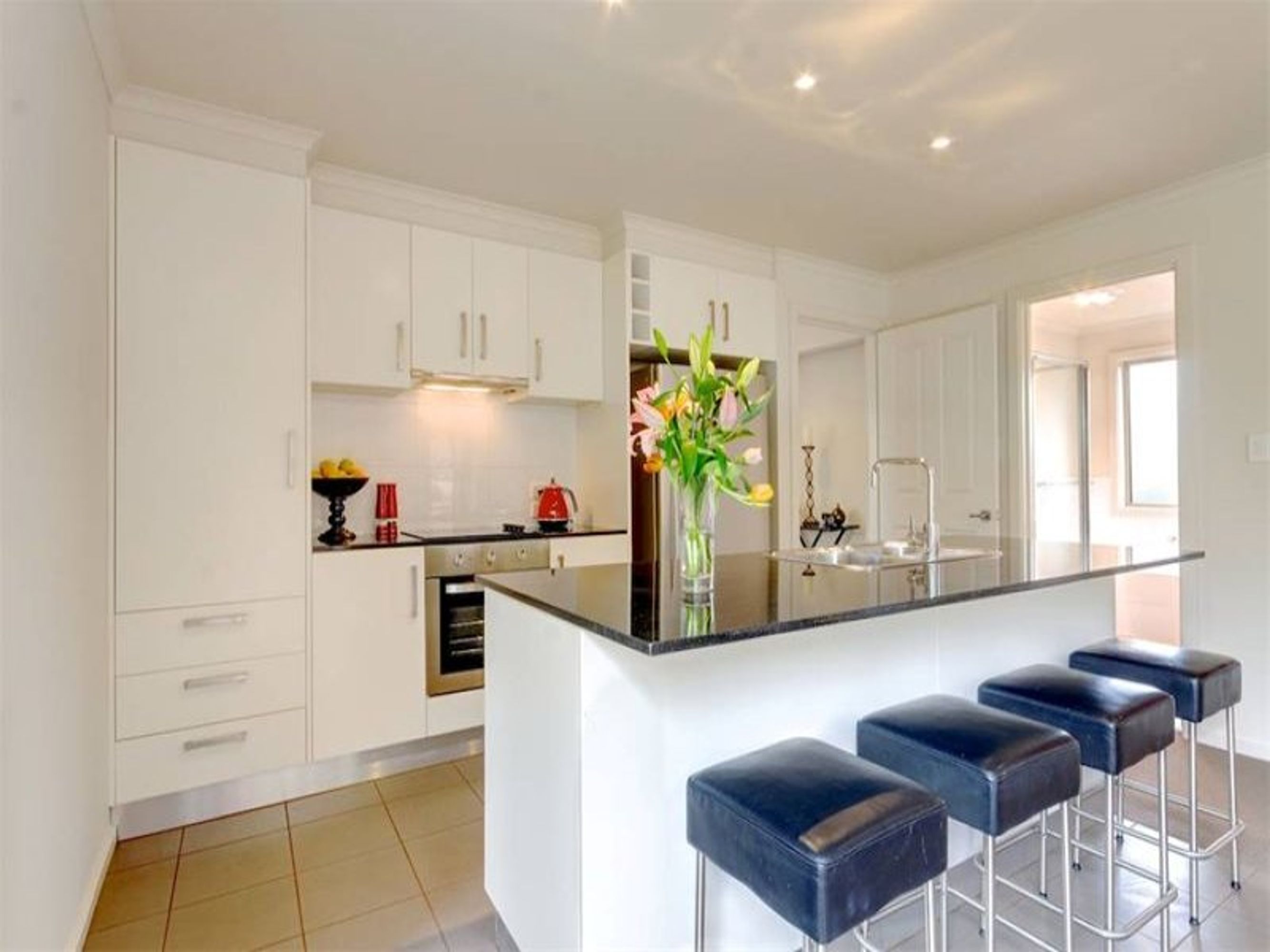 2/30 Shakes Road, Nairne SA 5252, Nairne - Thumbnail 6