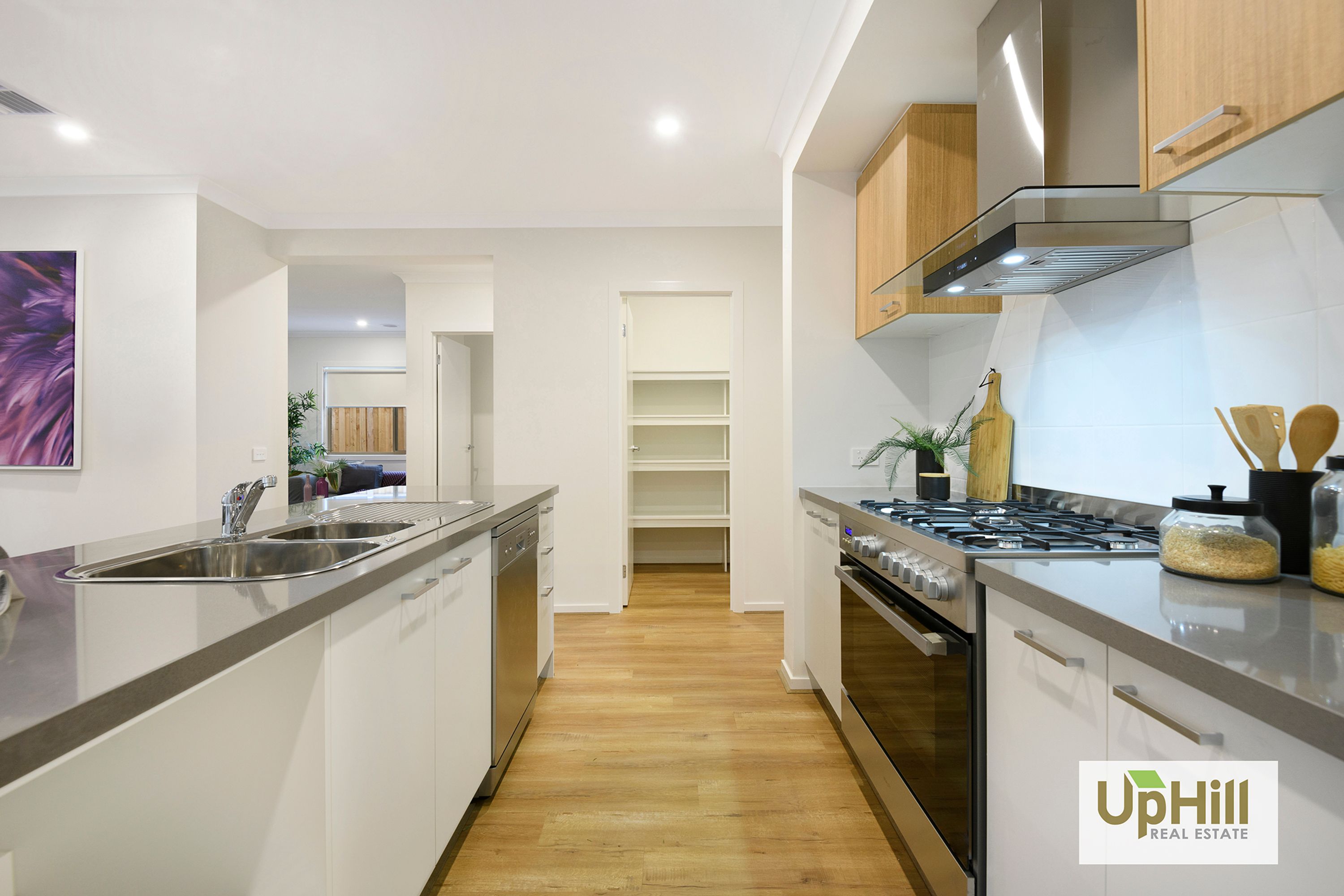 19 Melaan Way, Clyde North - Thumbnail 4