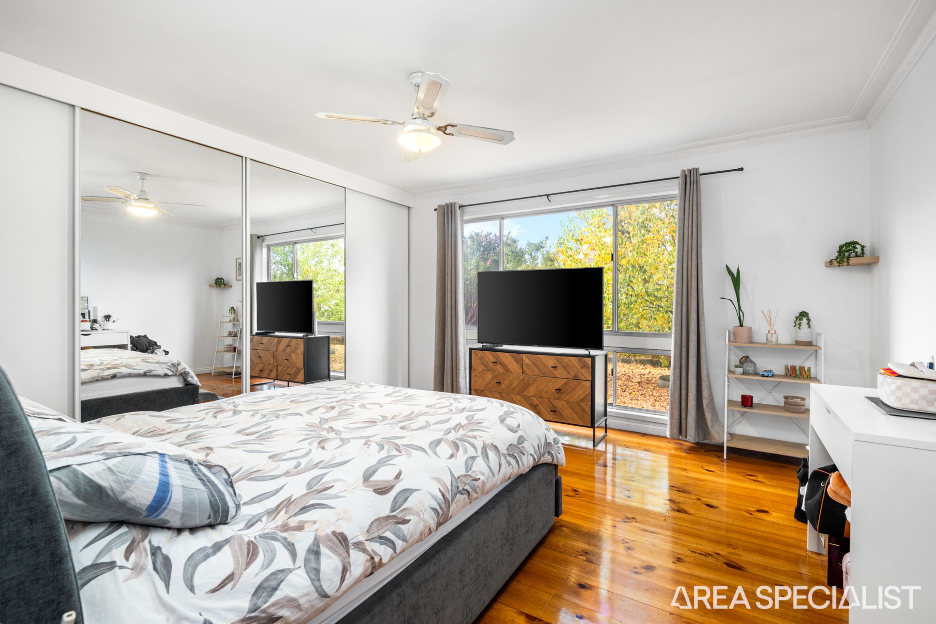 14 Franklyn Street, Corio VIC 3214, Corio - Thumbnail 7