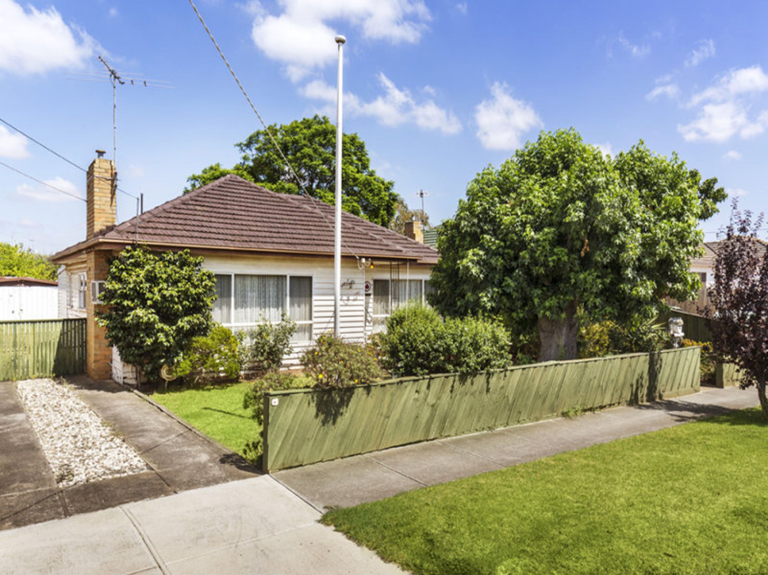 42 High Street, Werribee, VIC 3030