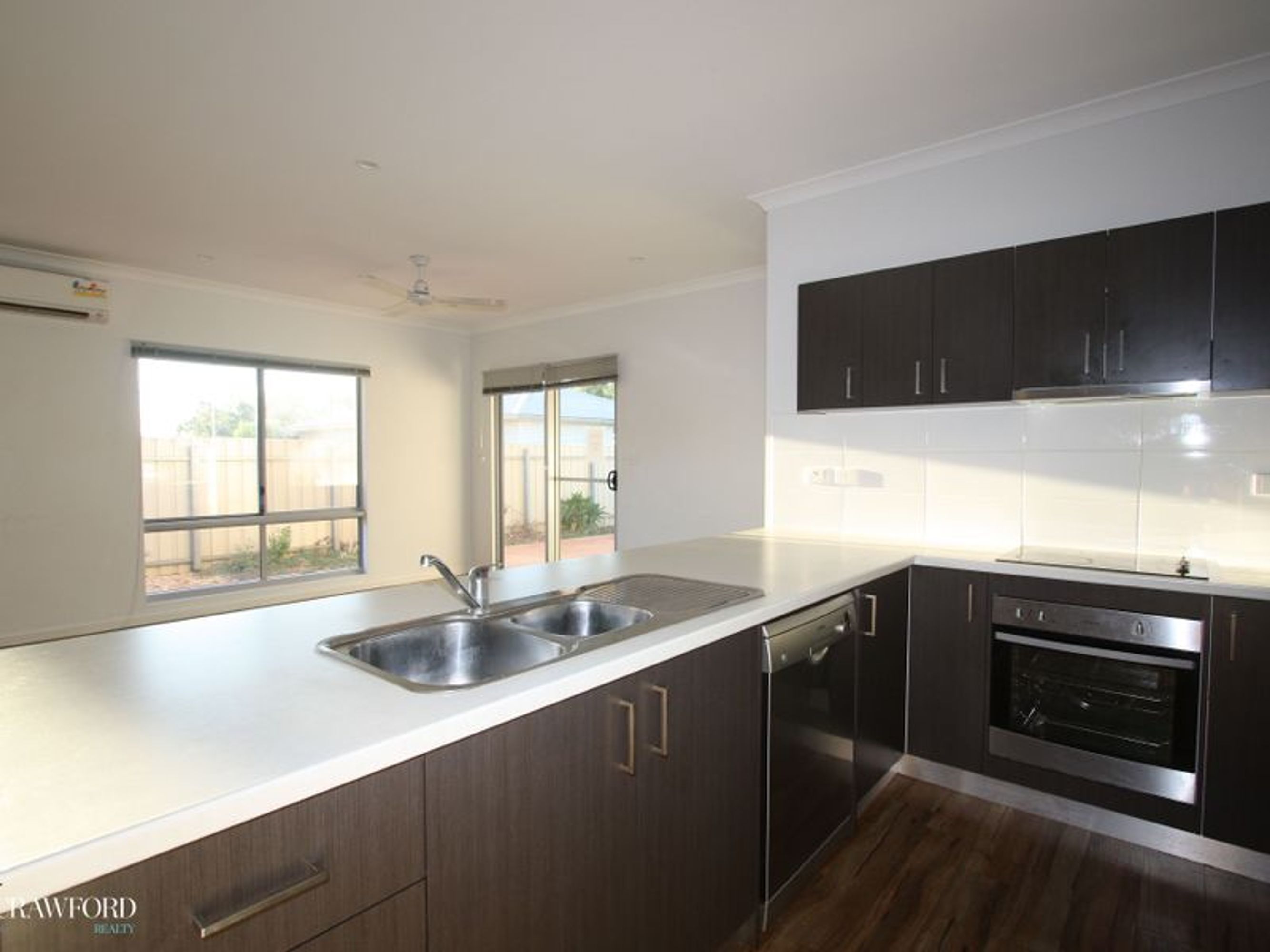 40 Catamore Road, South Hedland, South Hedland - Thumbnail 5