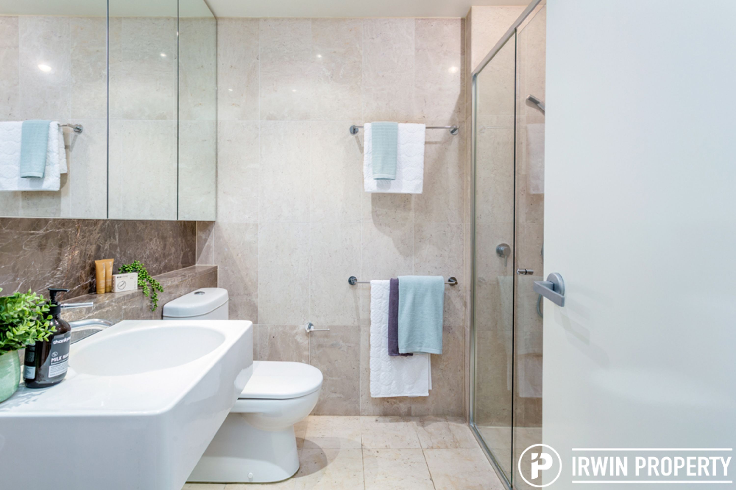 147/15 Coranderrk Street, City - Thumbnail 8