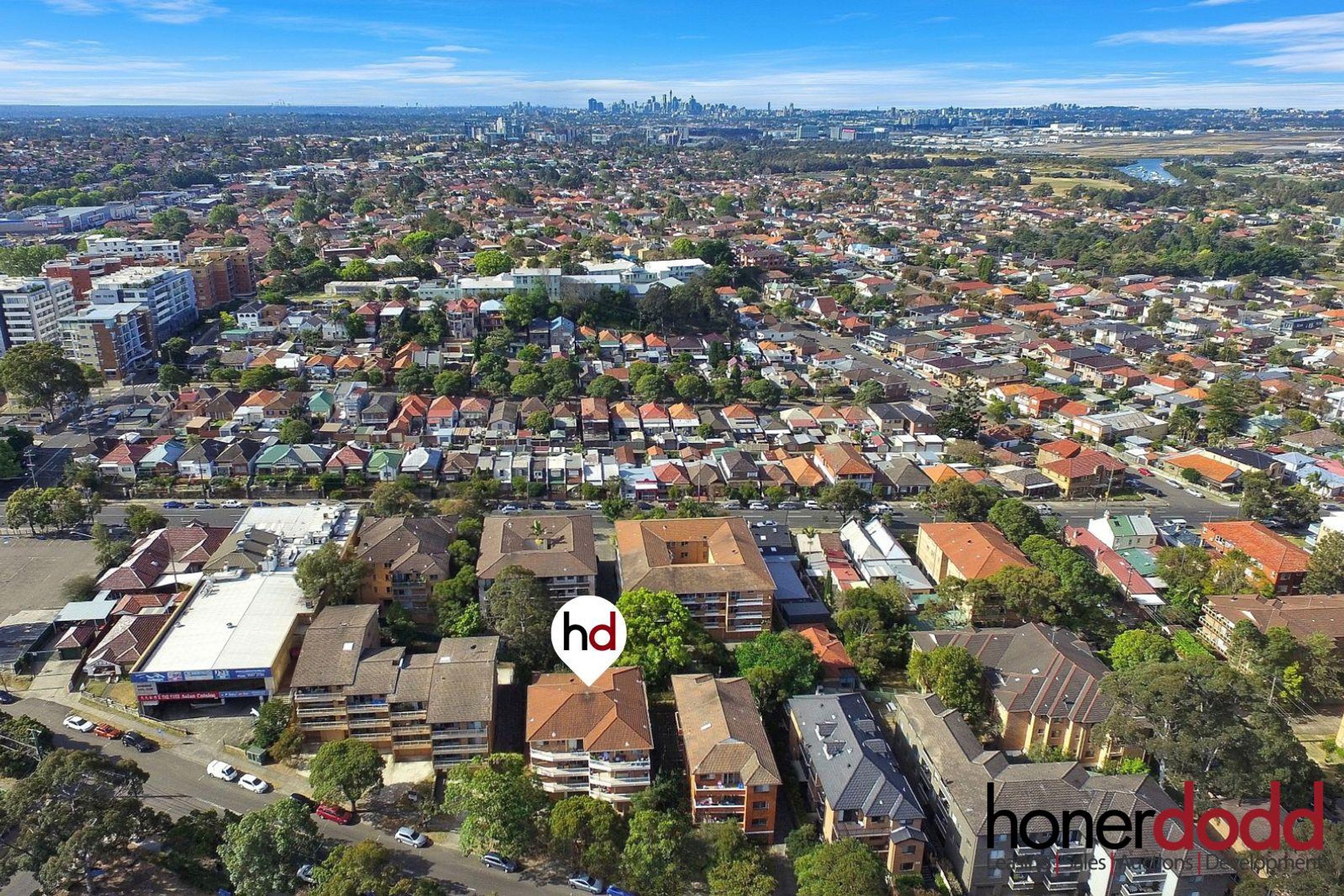 9/18-22 Chapel Street, Rockdale, Rockdale - Thumbnail 7