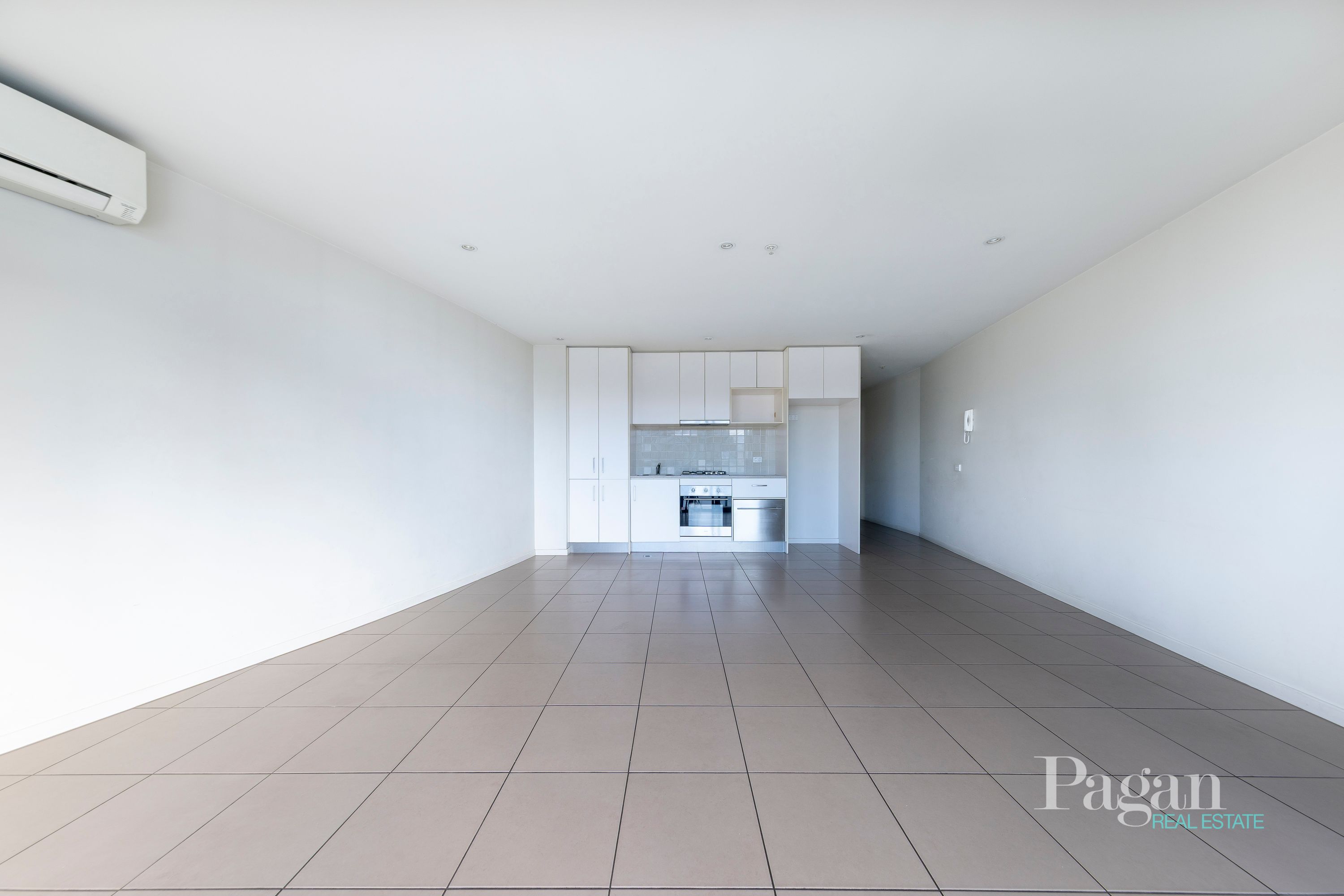 202/201 Buckley Street, Essendon - Thumbnail 4