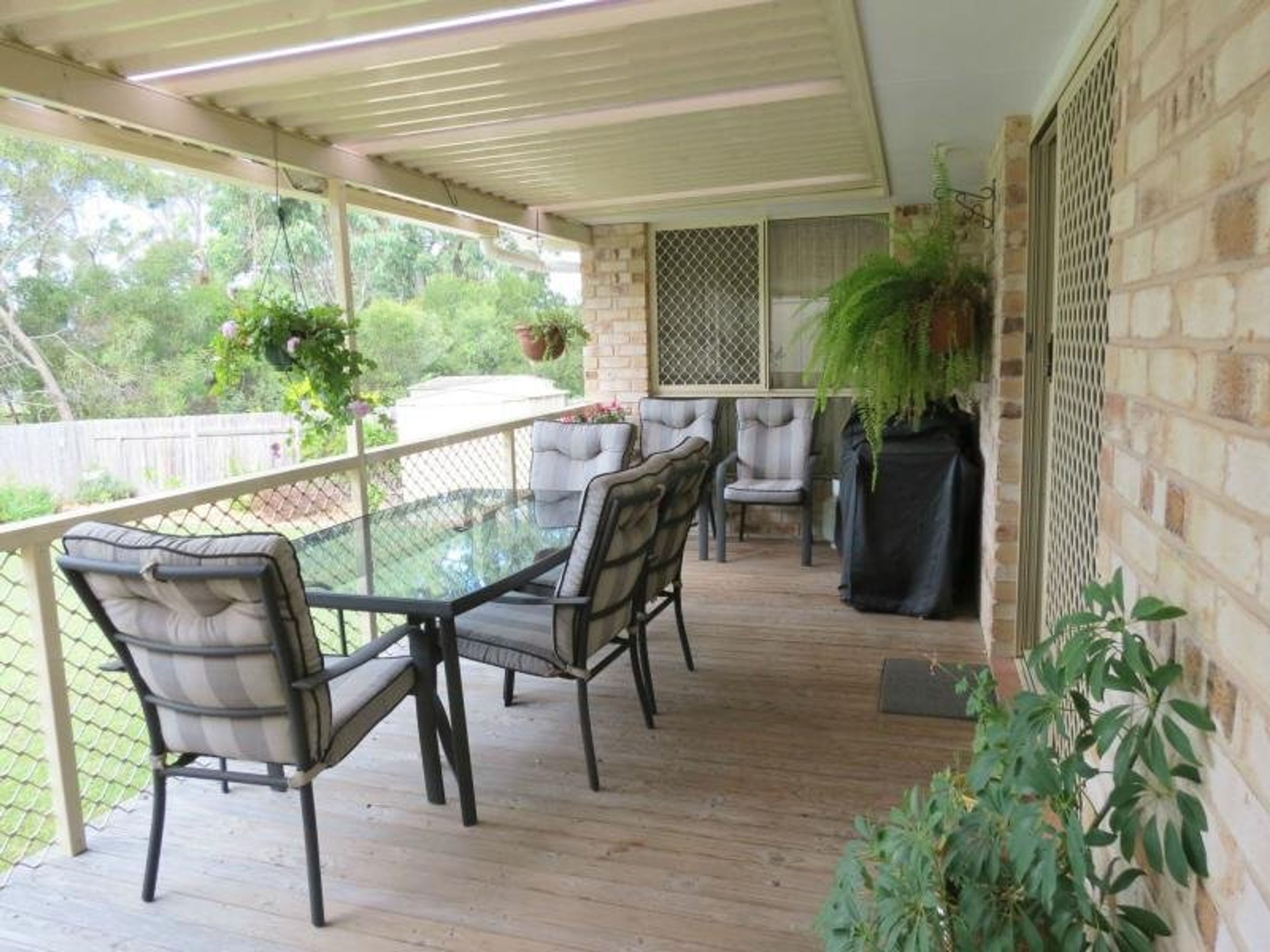 9 Melaleuca Place, Taree, Taree - Thumbnail 7