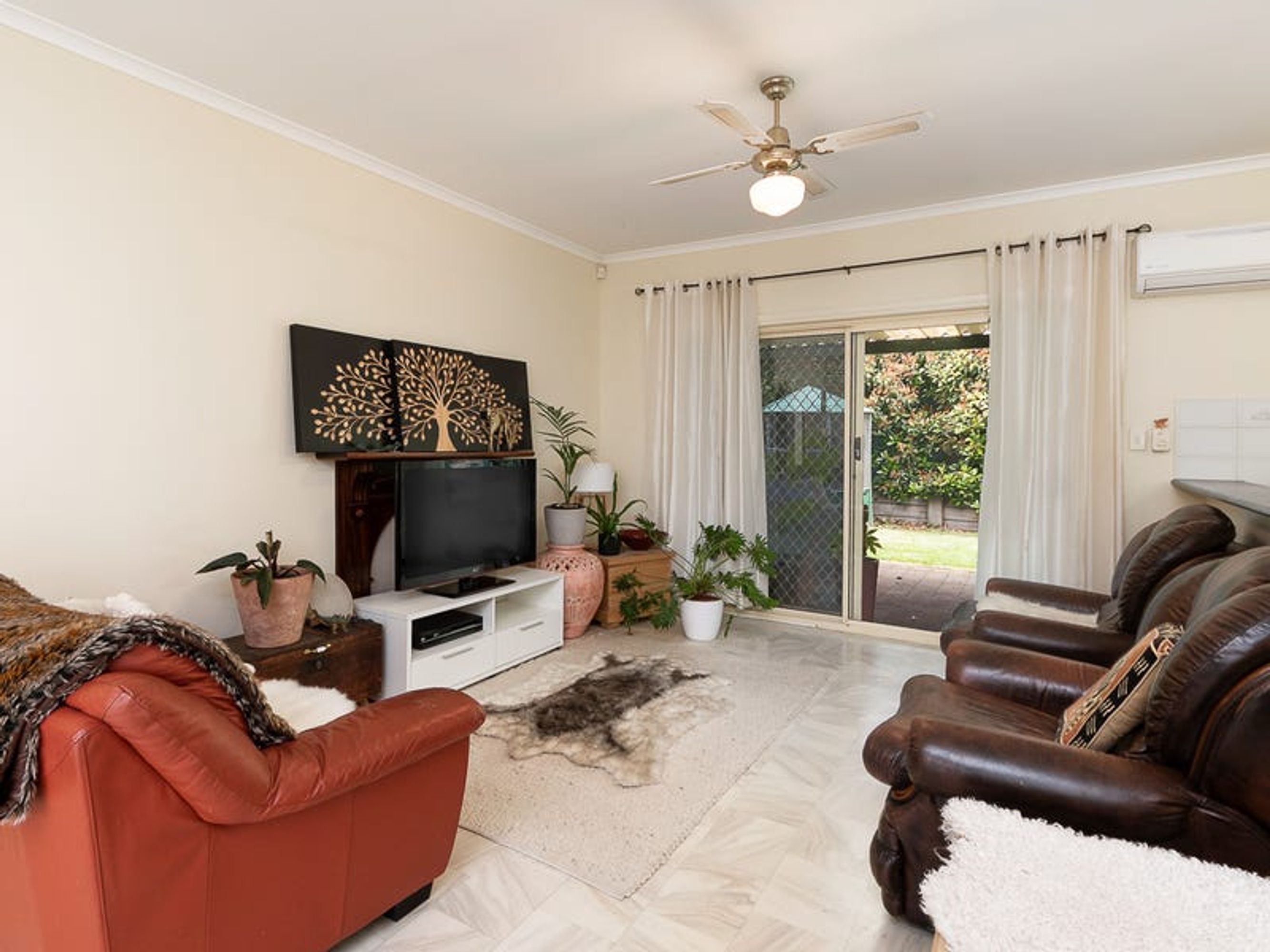 19 Pulleine Rd, Nairne, SA 5252, Nairne - Thumbnail 3