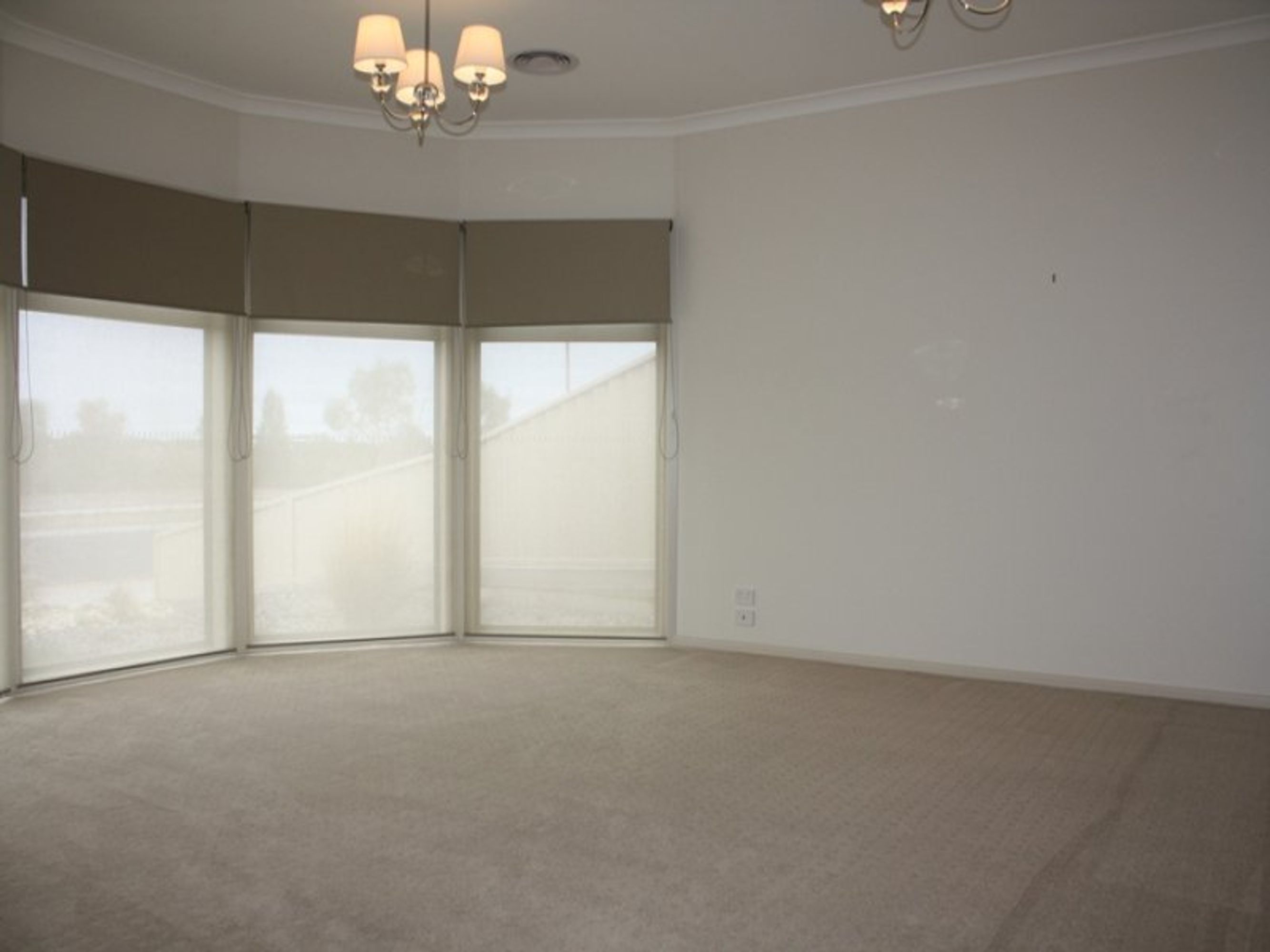 60 McTavish Boulevard, Horsham VIC 3400, Horsham - Thumbnail 3