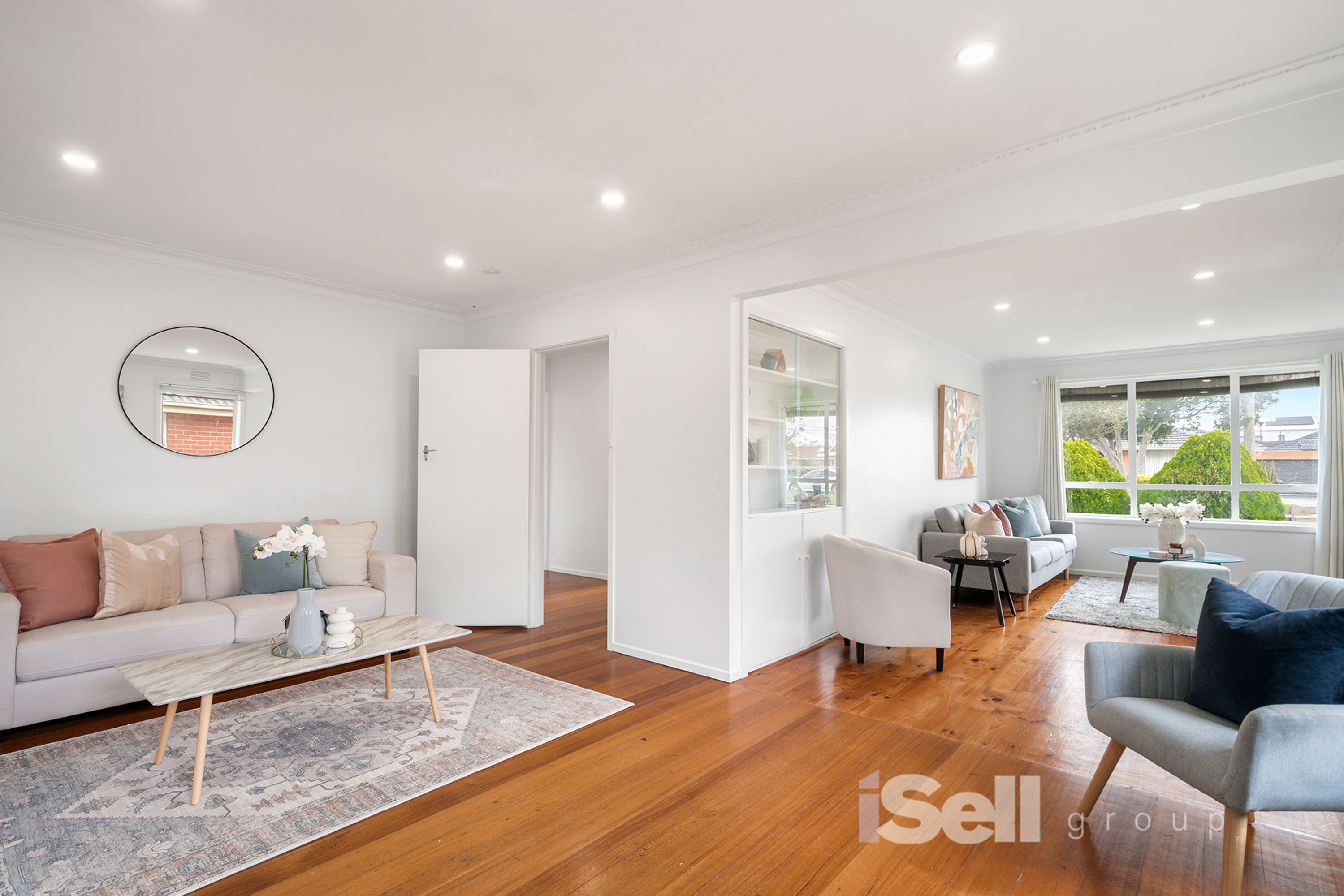 3 Elka Road, Springvale South - Thumbnail 5