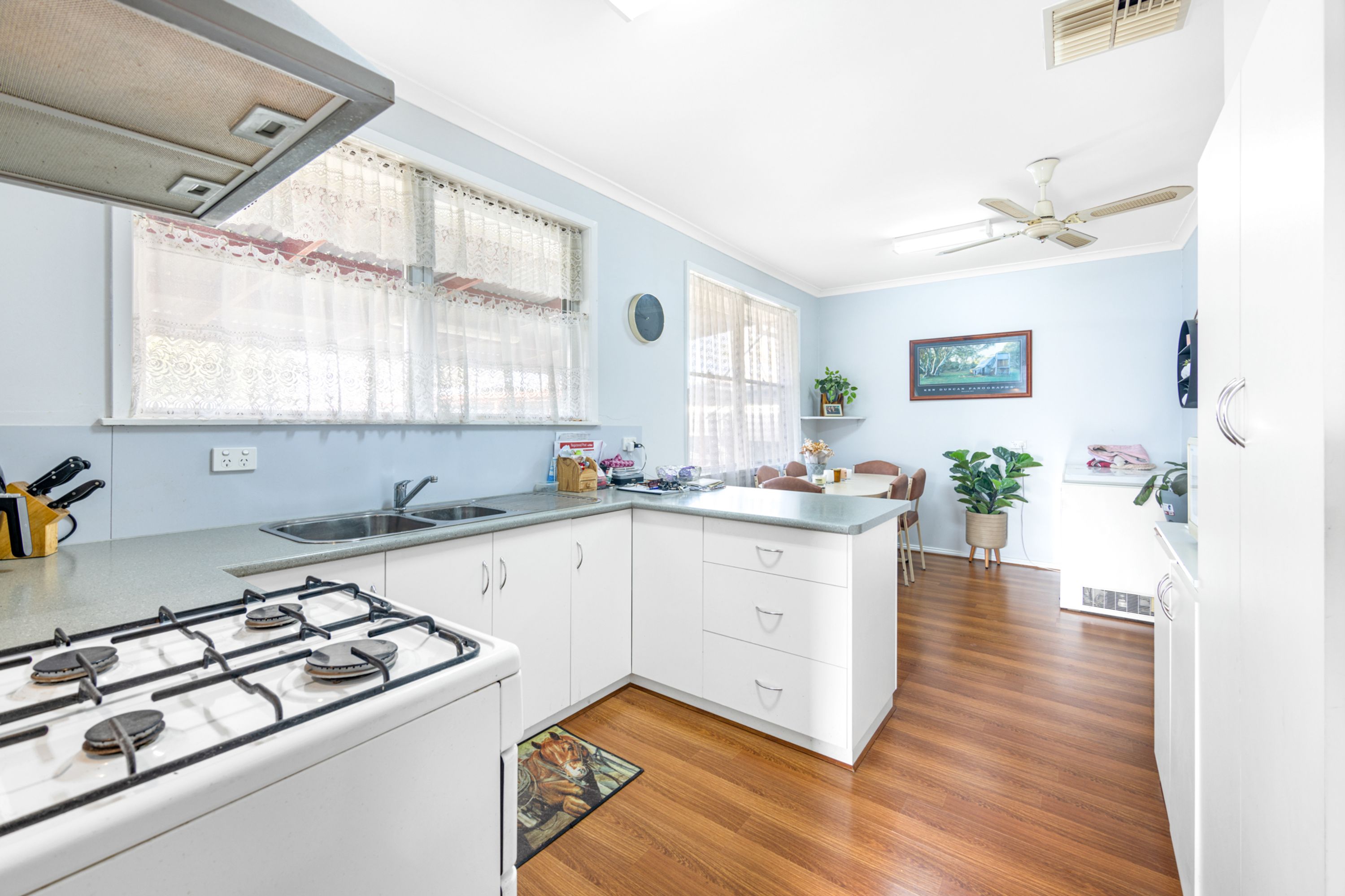 48 Albert Street, Horsham VIC 3400, Horsham - Thumbnail 4