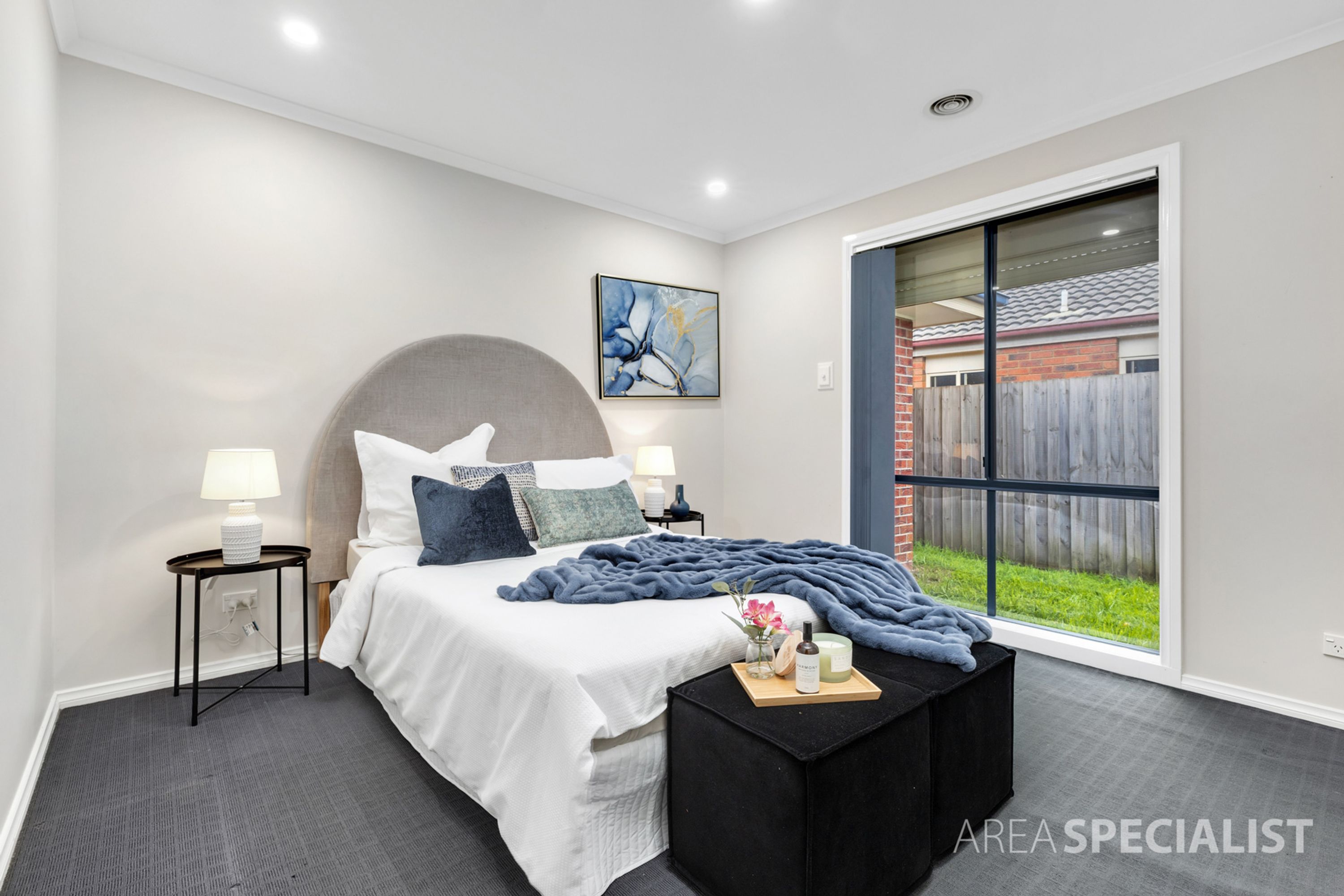8 Venus Place, Cranbourne, Cranbourne - Thumbnail 8