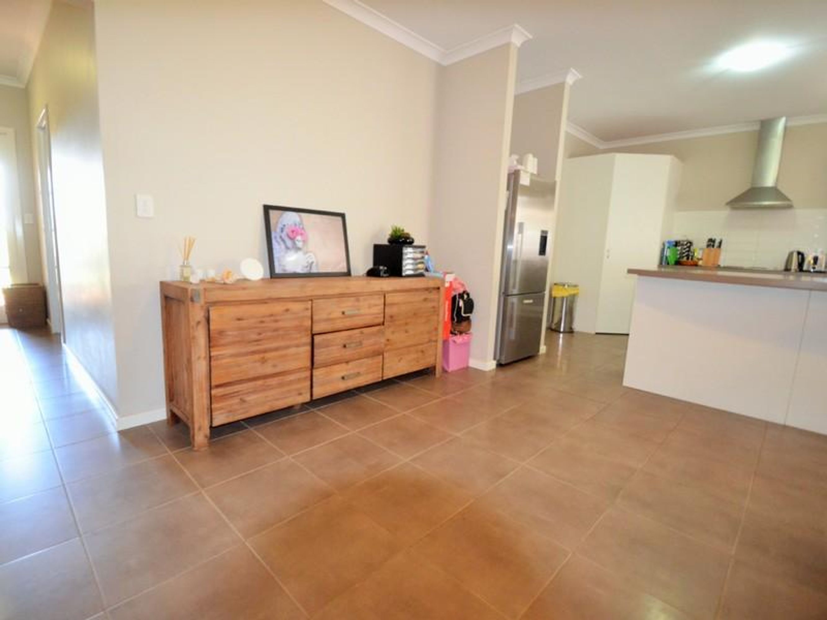 12 Banksia Street, South Hedland, WA 6722, South Hedland - Thumbnail 5