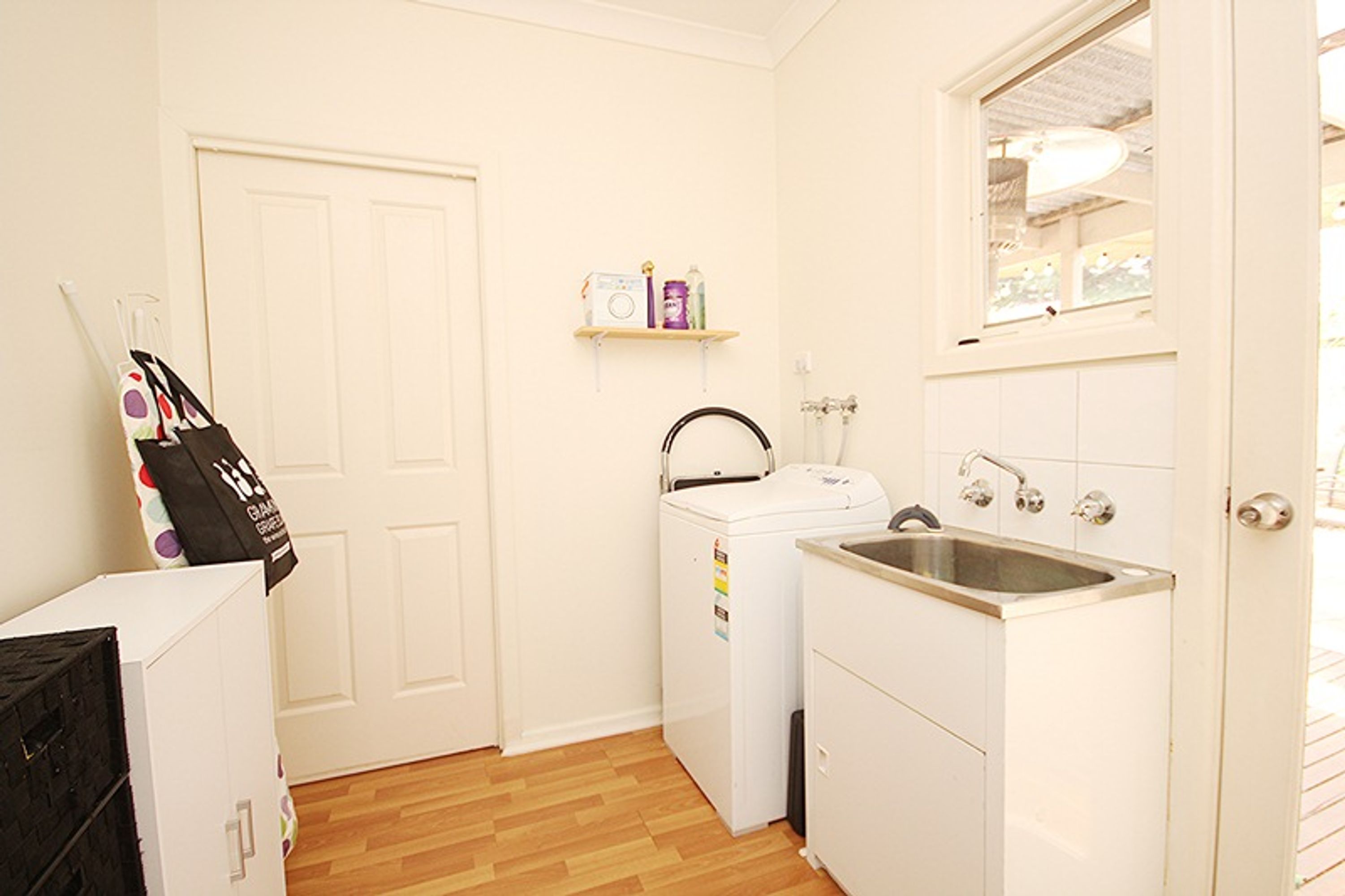 56 Bennett Road, Horsham VIC 3400, Horsham - Thumbnail 5