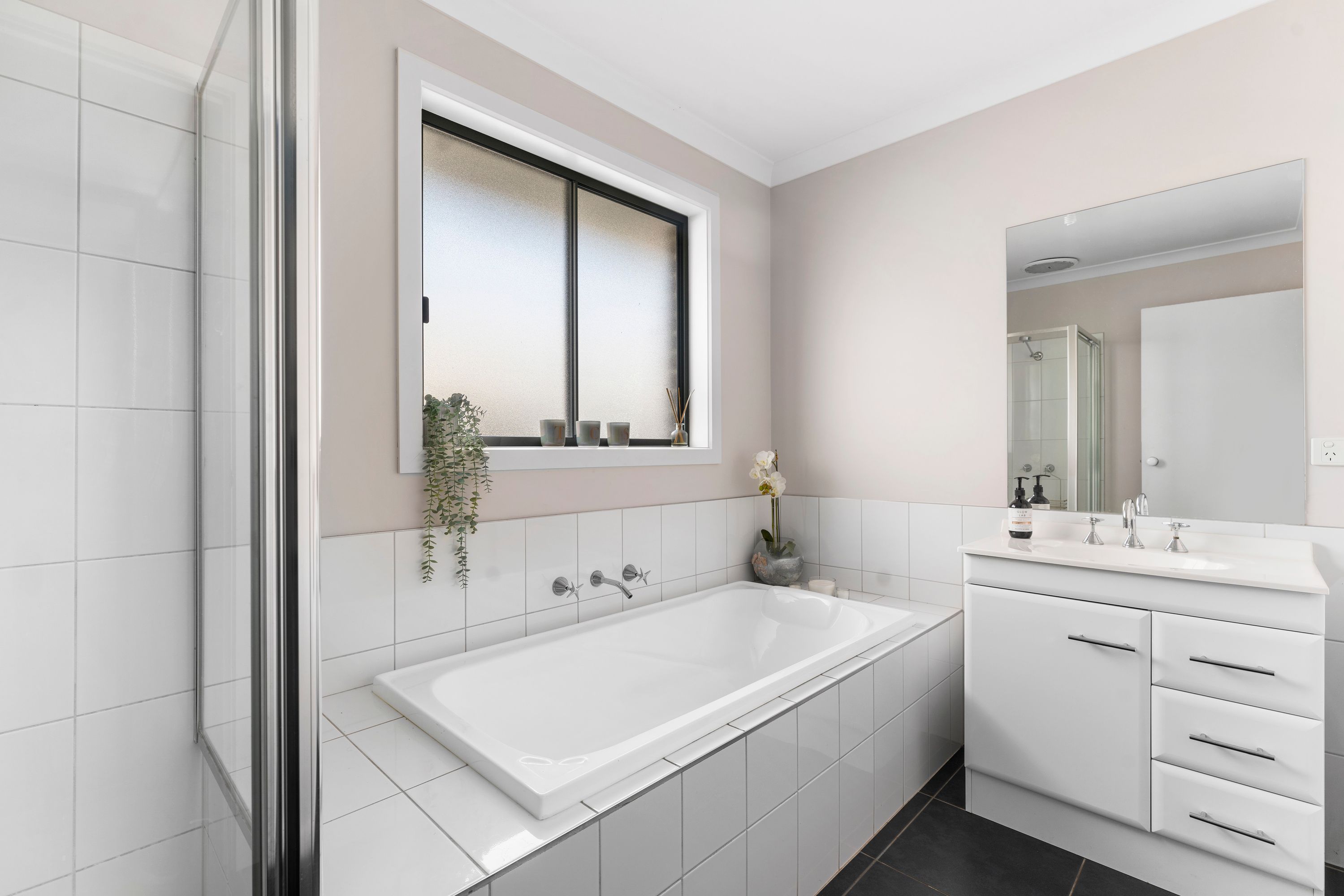 61 Oconnor Road, Deer Park, VIC 3023, Deer Park - Thumbnail 3
