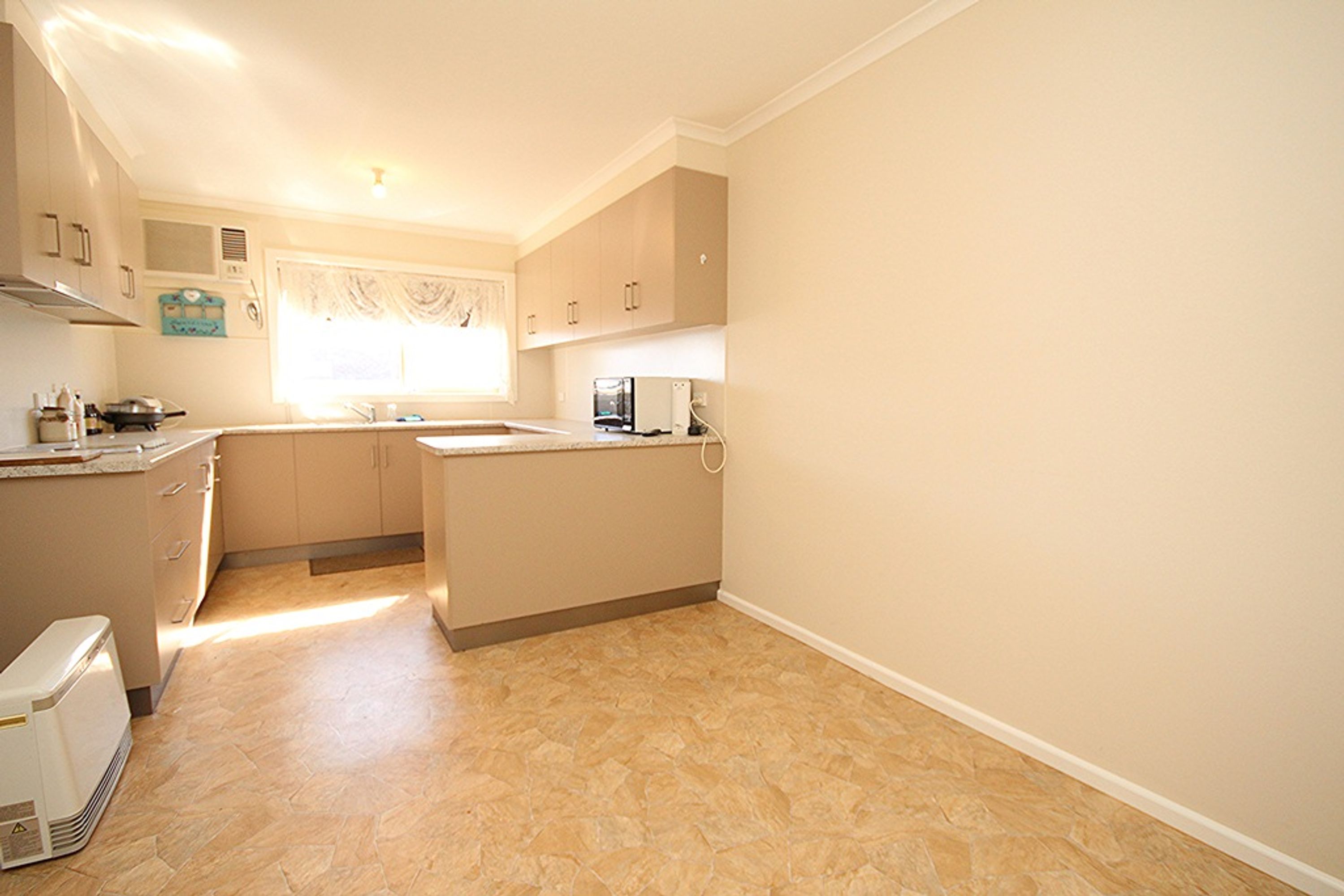 59 Macpherson Street, Nhill VIC 3418, Nhill - Thumbnail 4