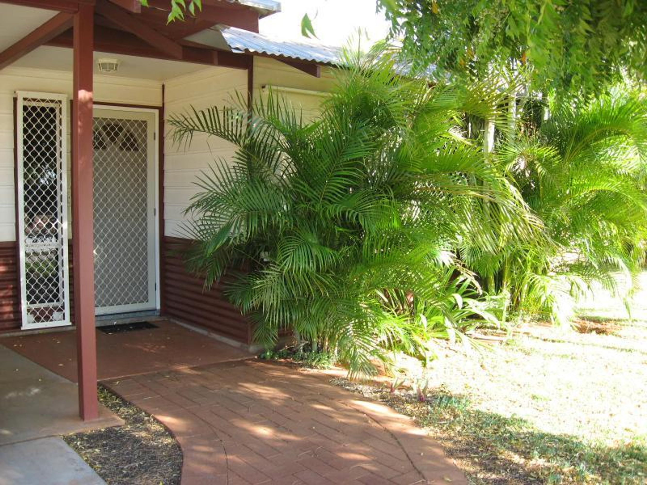 18 Gregory Street, South Hedland, South Hedland - Thumbnail 3