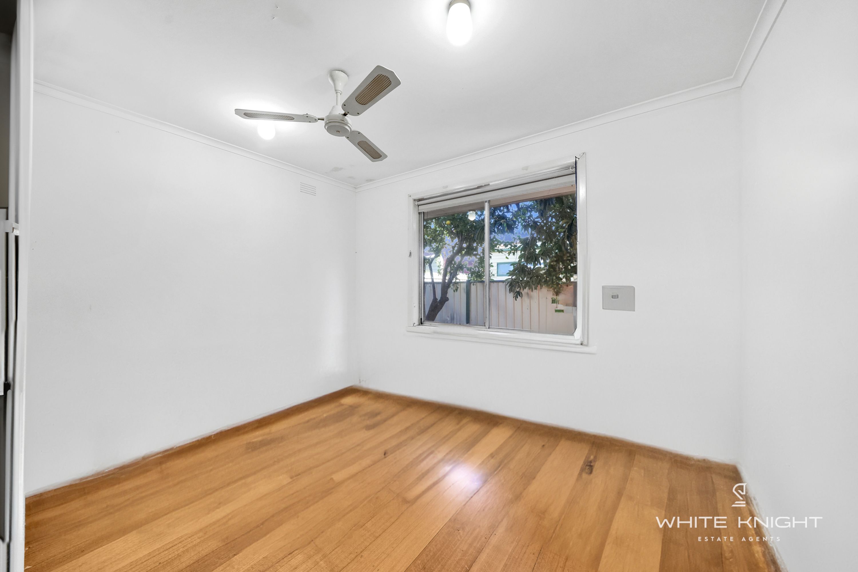 64 Everard Street, Footscray VIC 3011, Footscray - Thumbnail 5