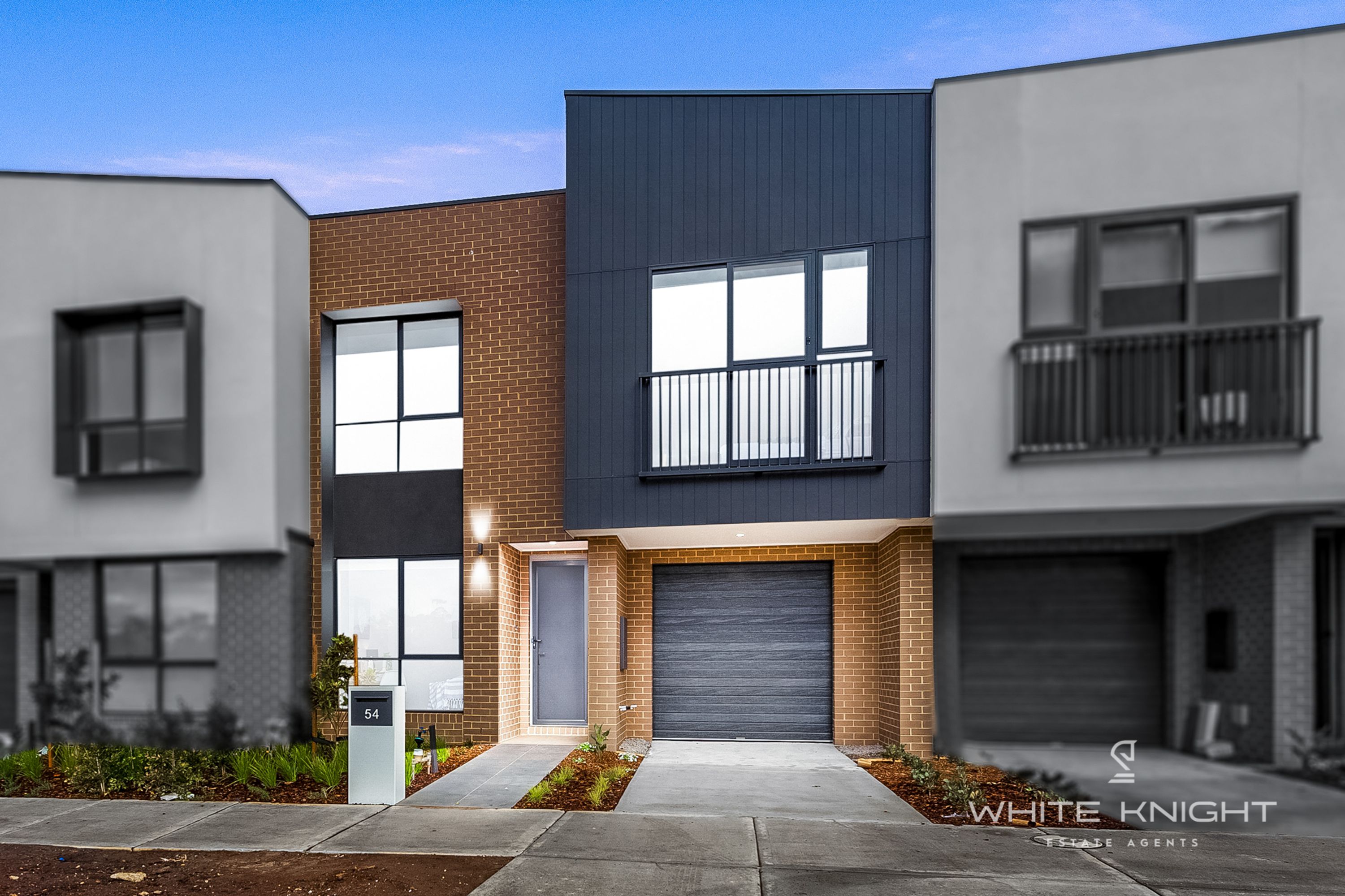 54 Bonniebrook Road, Aintree VIC 3336, Aintree - Thumbnail 2