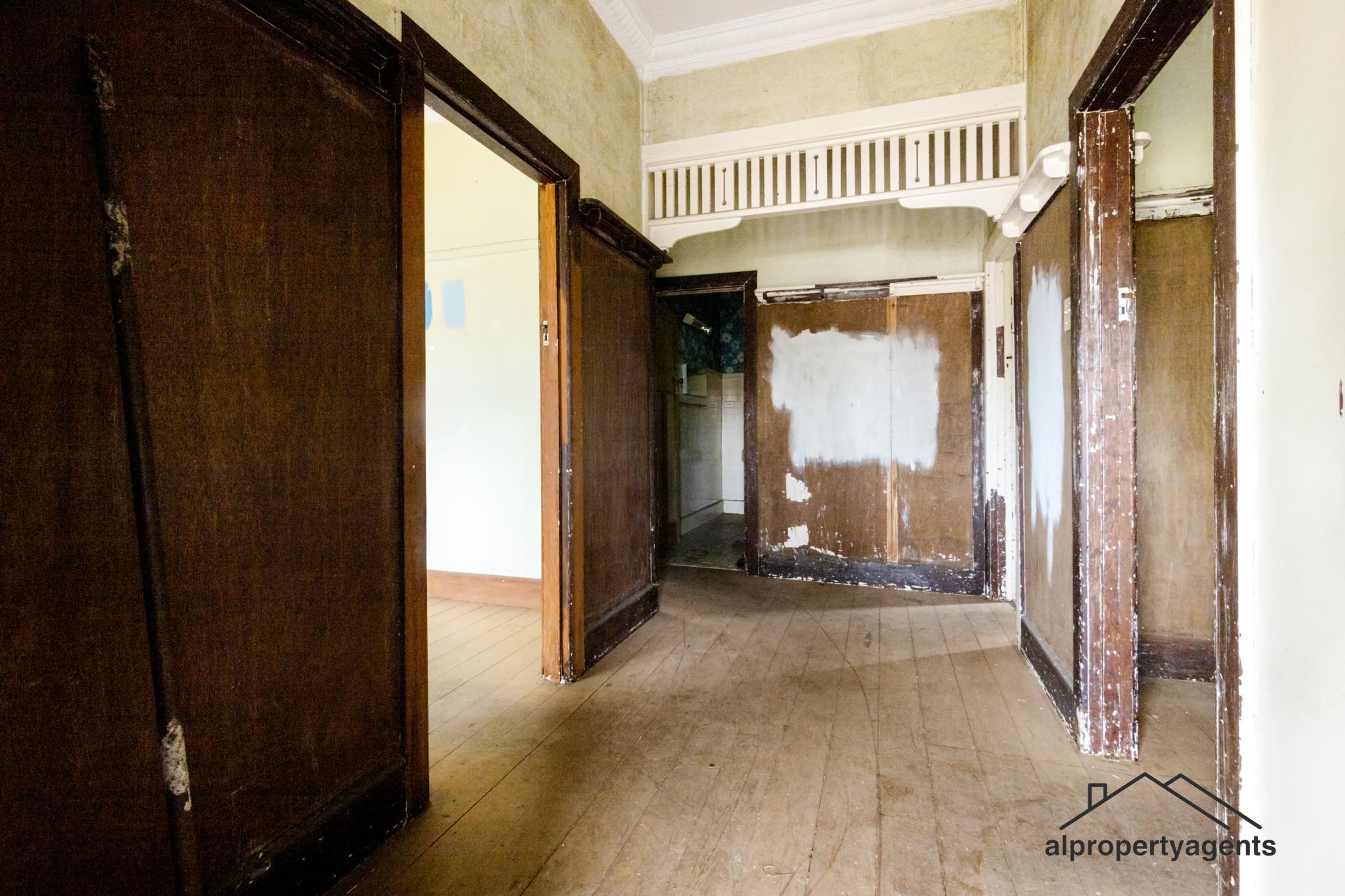 39 Searle Street, Horsham VIC 3400, Horsham - Thumbnail 3