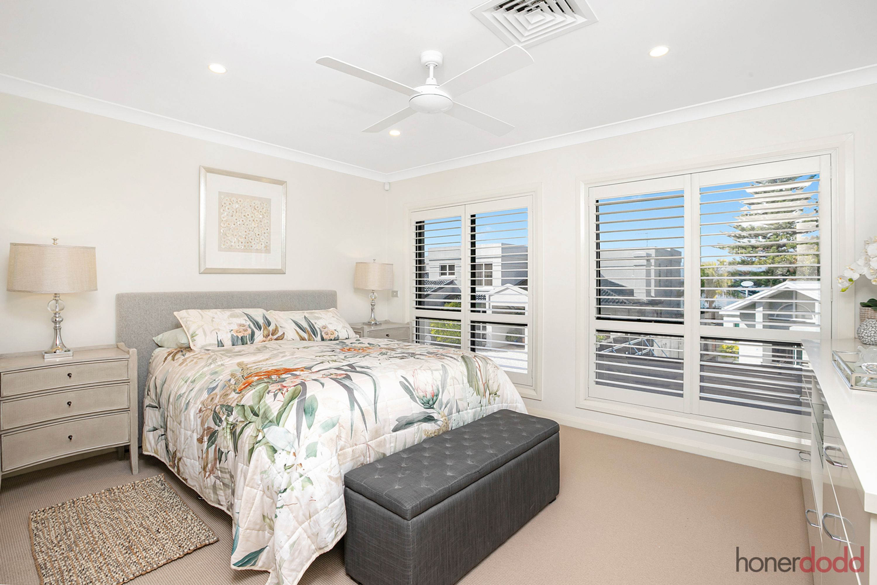 13A/122-130 Clareville Avenue, Sandringham, Somerville - Thumbnail 8