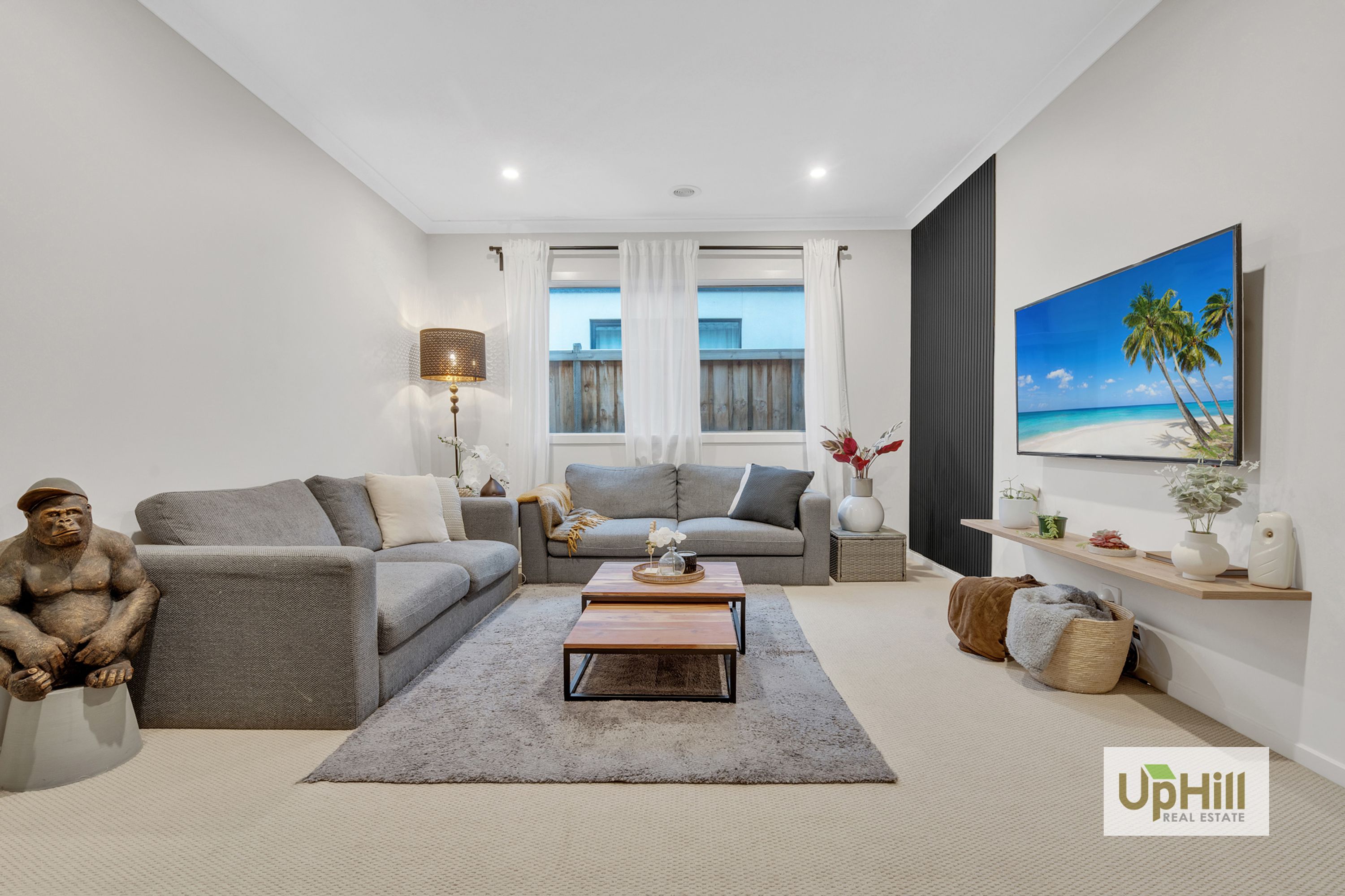 15 Sutil Drive, Clyde North - Thumbnail 6