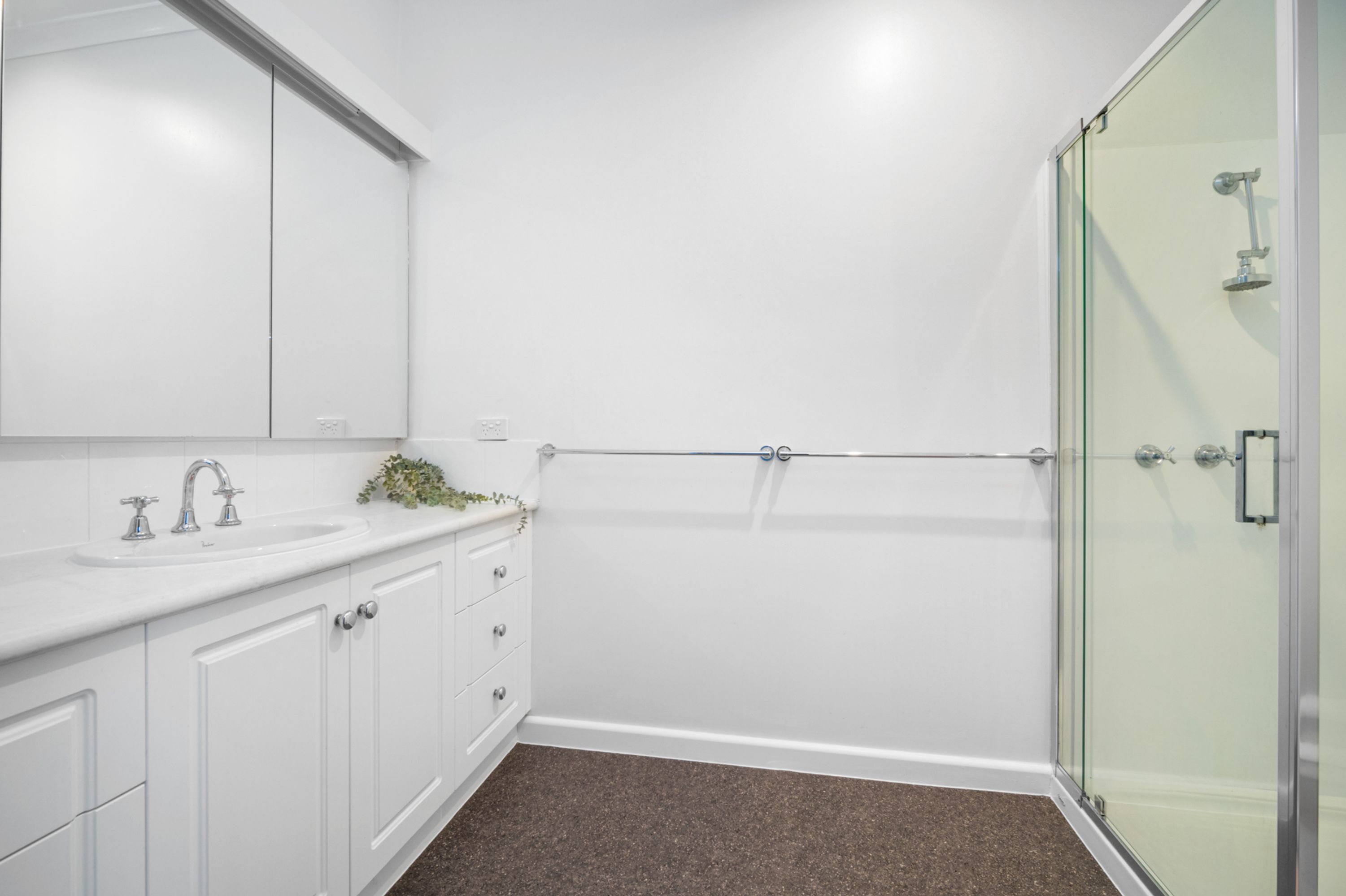 3 Errett Street, Horsham VIC 3400, Horsham - Thumbnail 7