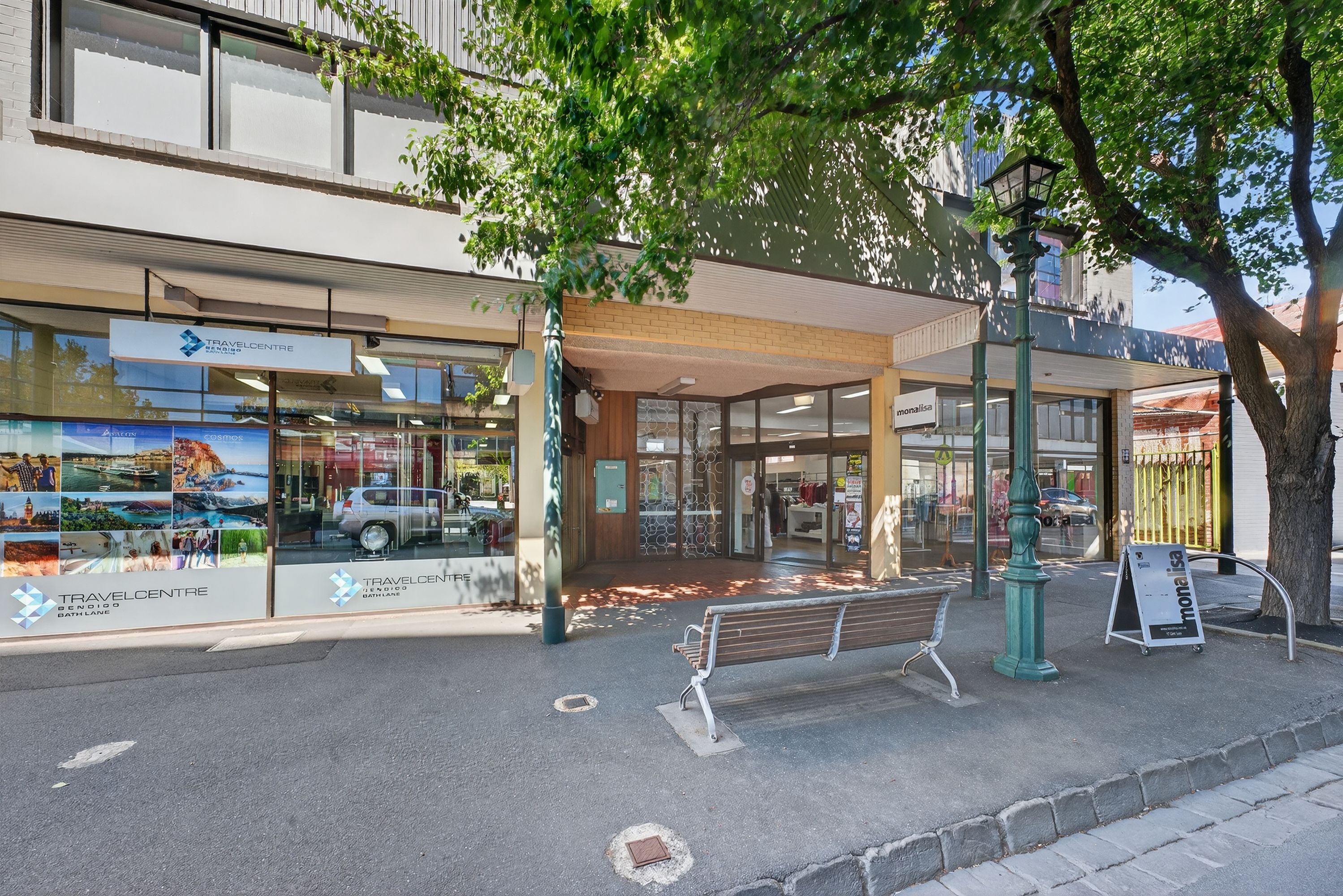 360 Hargreaves Street, Bendigo, Bendigo - Thumbnail 4