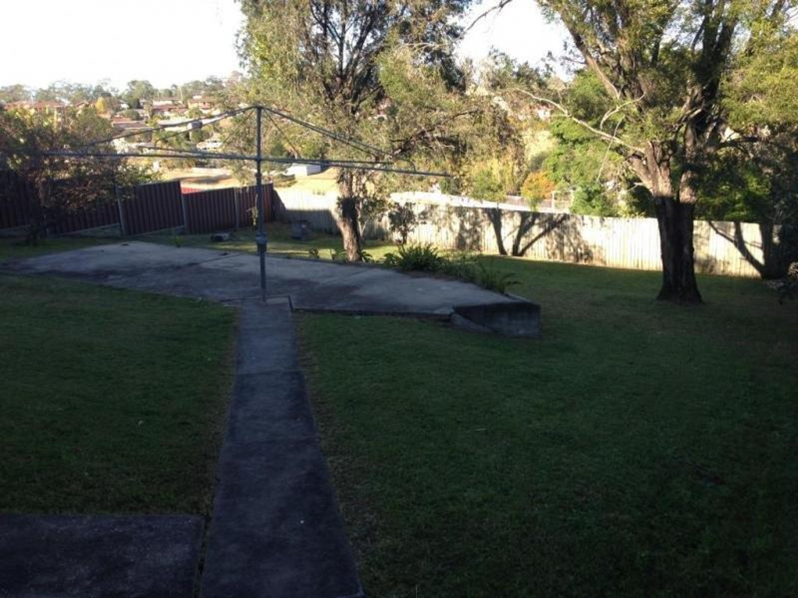 24 Blanch Parade, South Grafton - Thumbnail 5