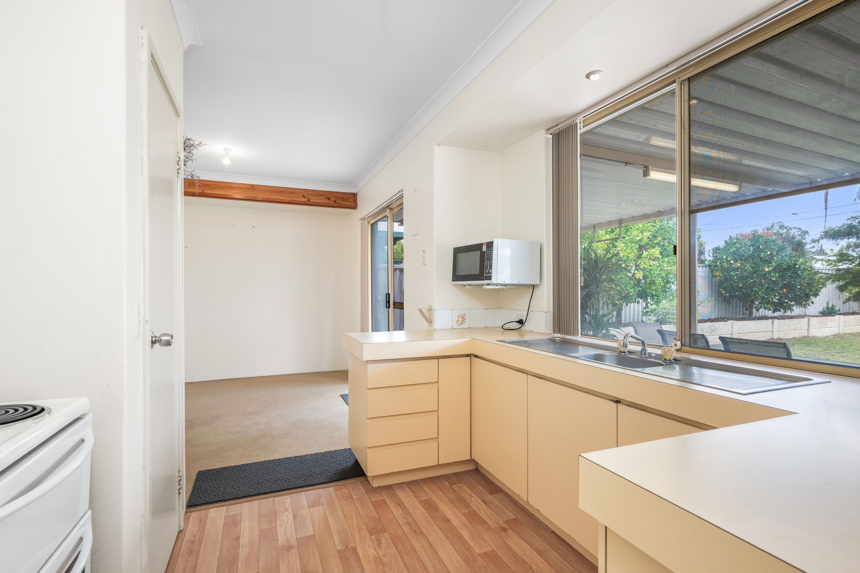 49 Oakover Way, Gosnells - Thumbnail 8