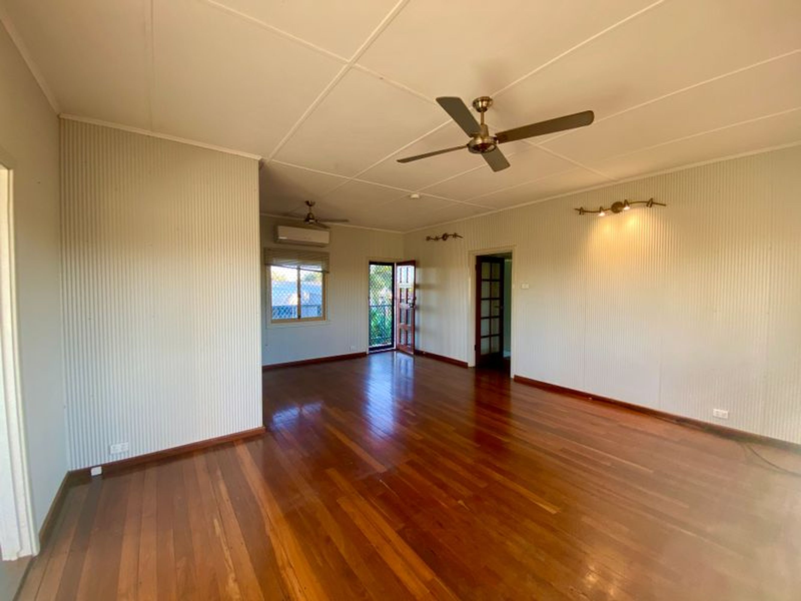 30 Mcpherson Street, Port Hedland, Port Hedland - Thumbnail 8