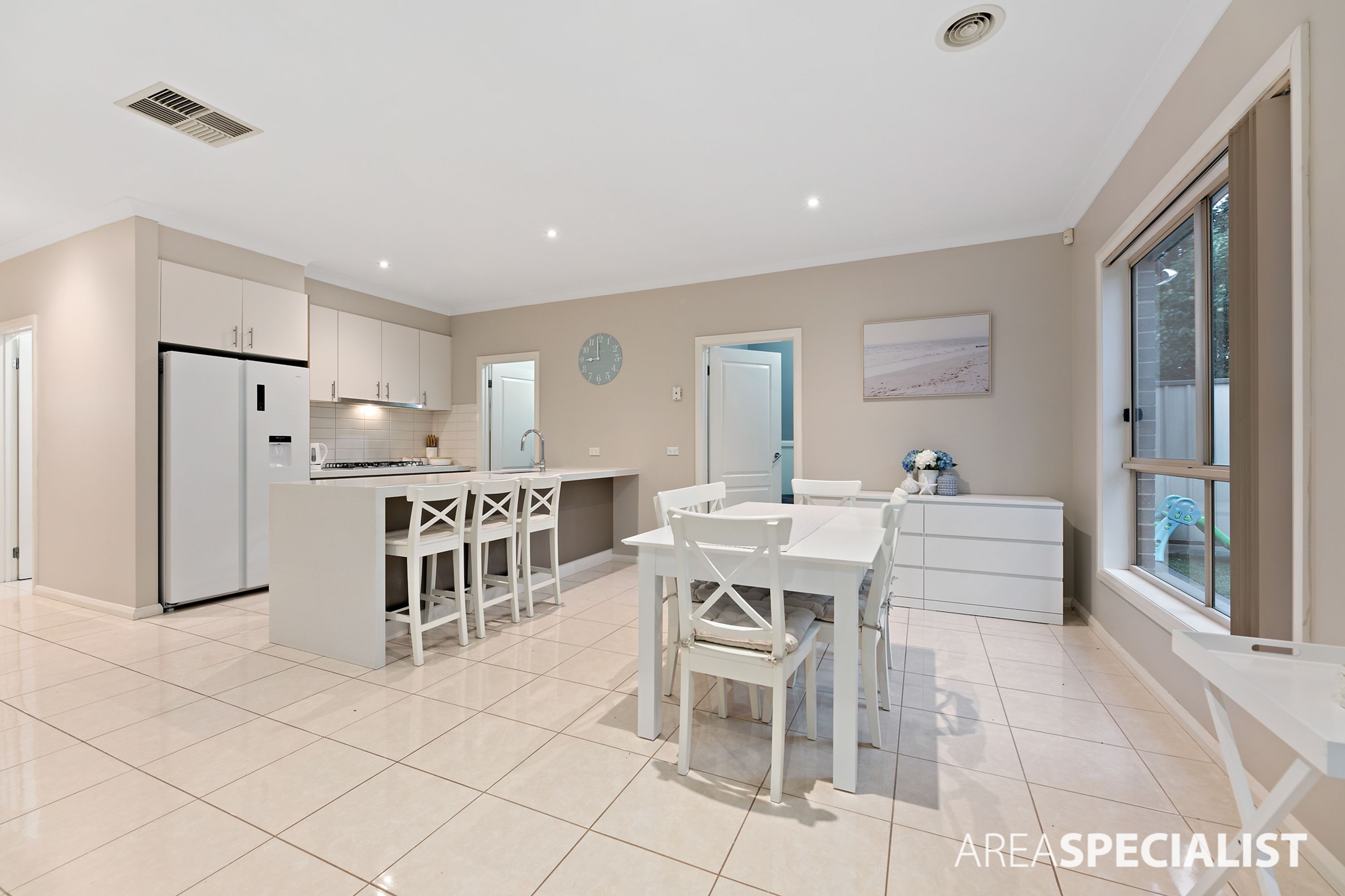 41 Wylie Circuit, Burnside Heights VIC 3023, Burnside Heights - Thumbnail 3