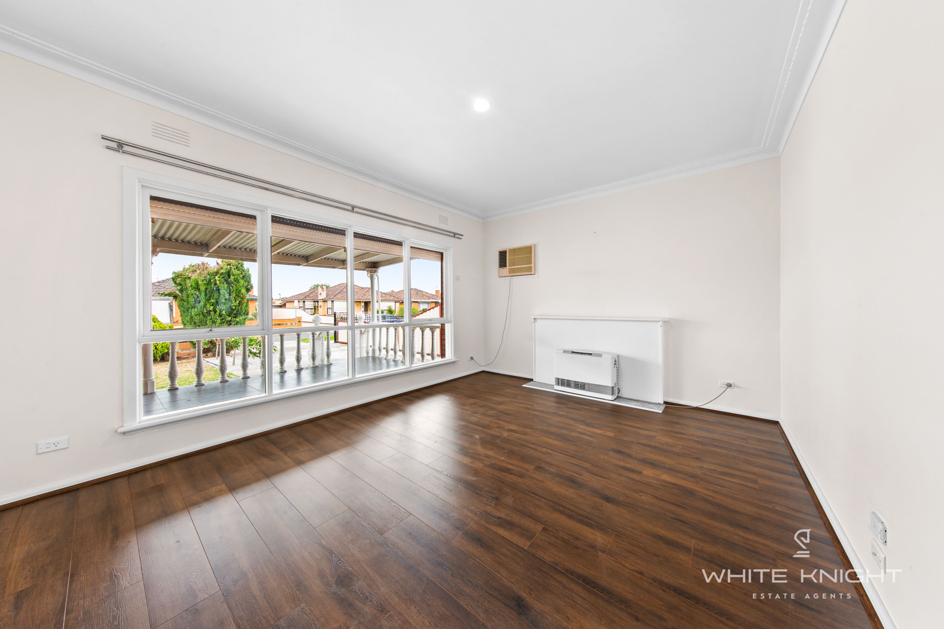 9 Lois Street, St Albans VIC 3021, St Albans - Thumbnail 4