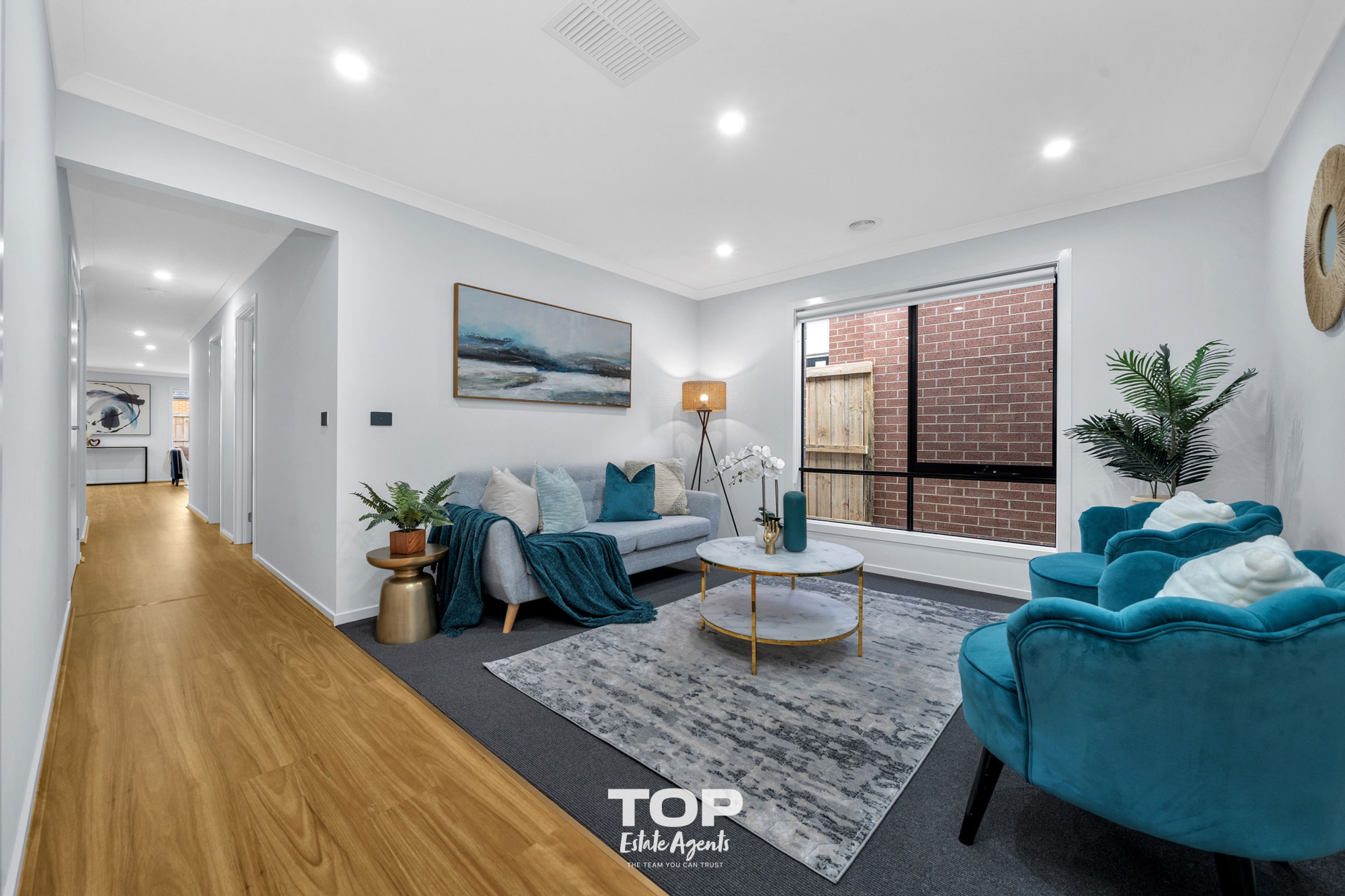 29 Nelson Street, Cranbourne East - Thumbnail 5
