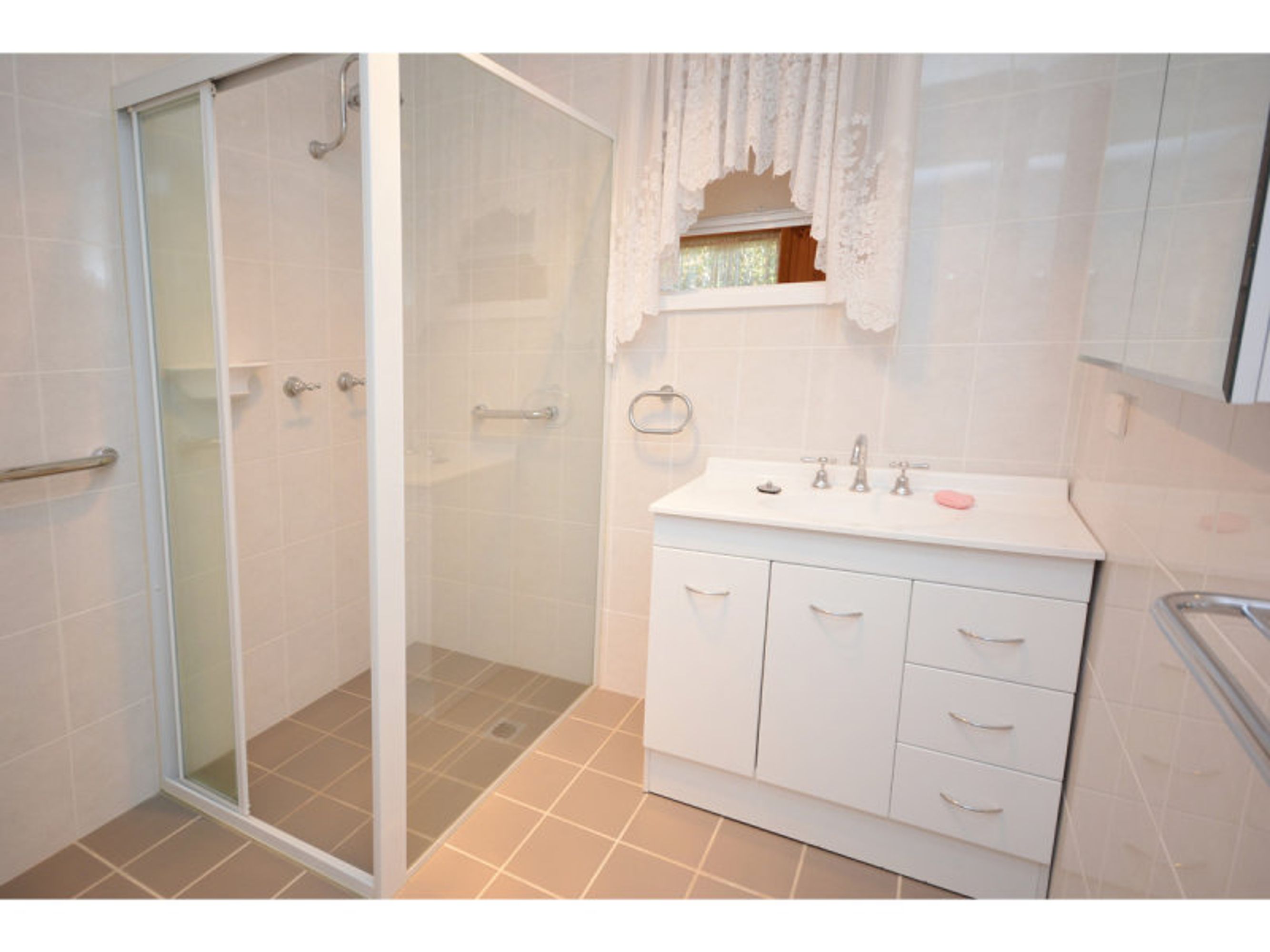 165 Hat Hill Road, Blackheath - Thumbnail 7