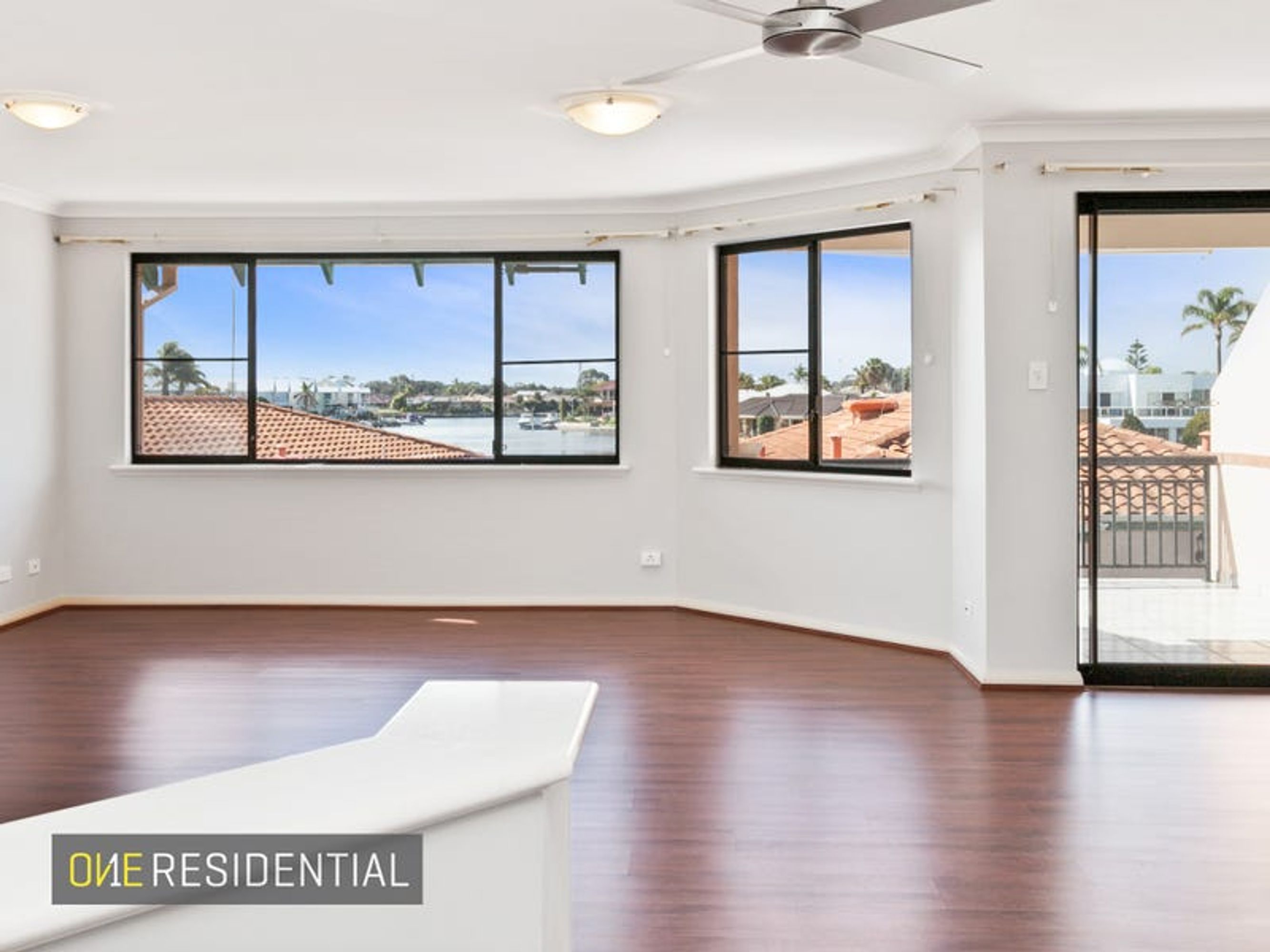 50 Waterside Drive, Dudley Park - Thumbnail 8