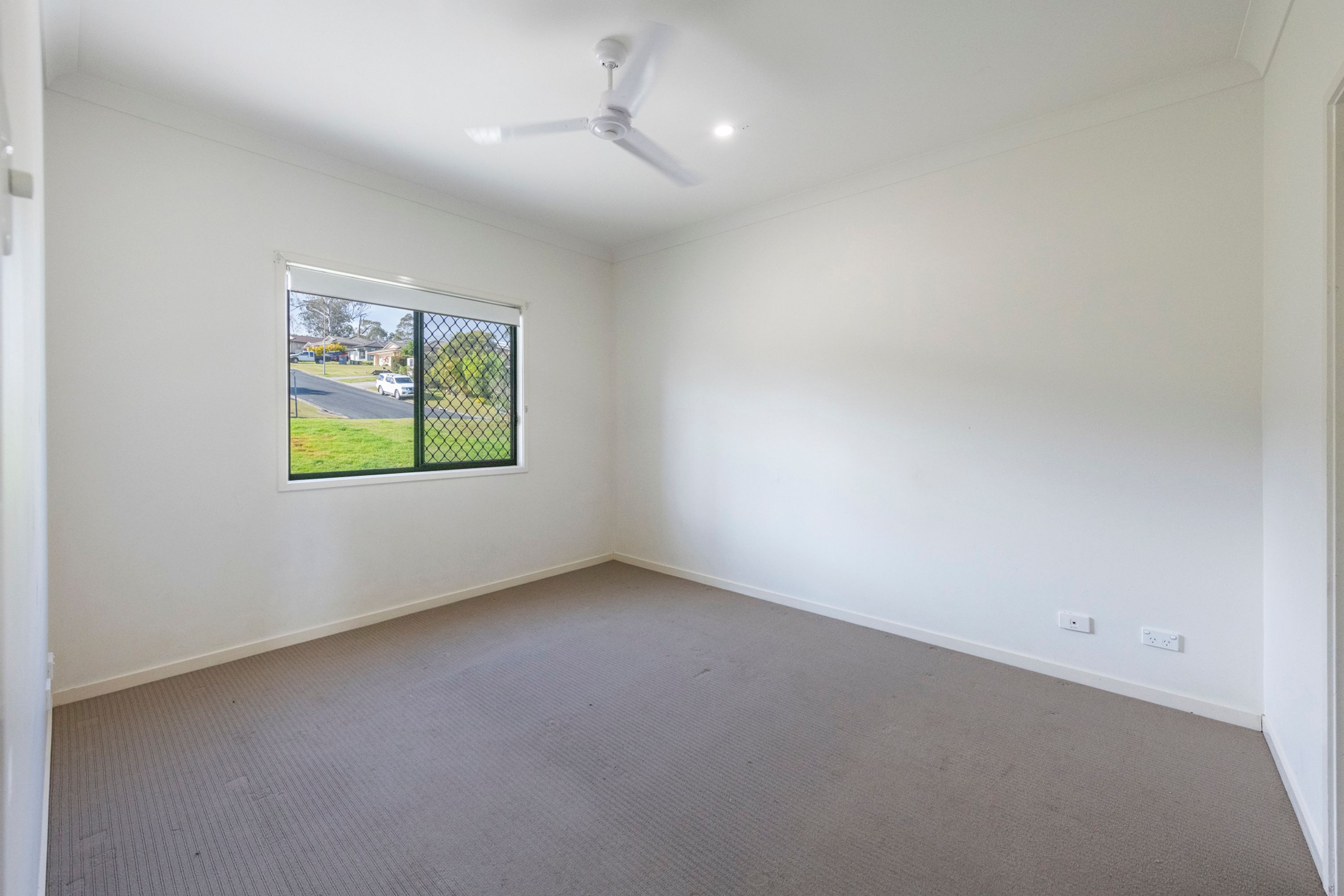 54 Bush Drive, South Grafton - Thumbnail 4