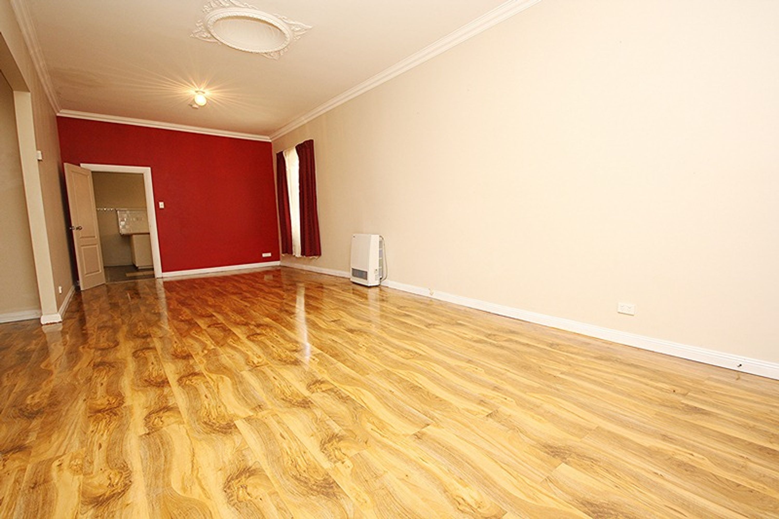 11 Anderson Street, Horsham VIC 3400, Horsham - Thumbnail 6