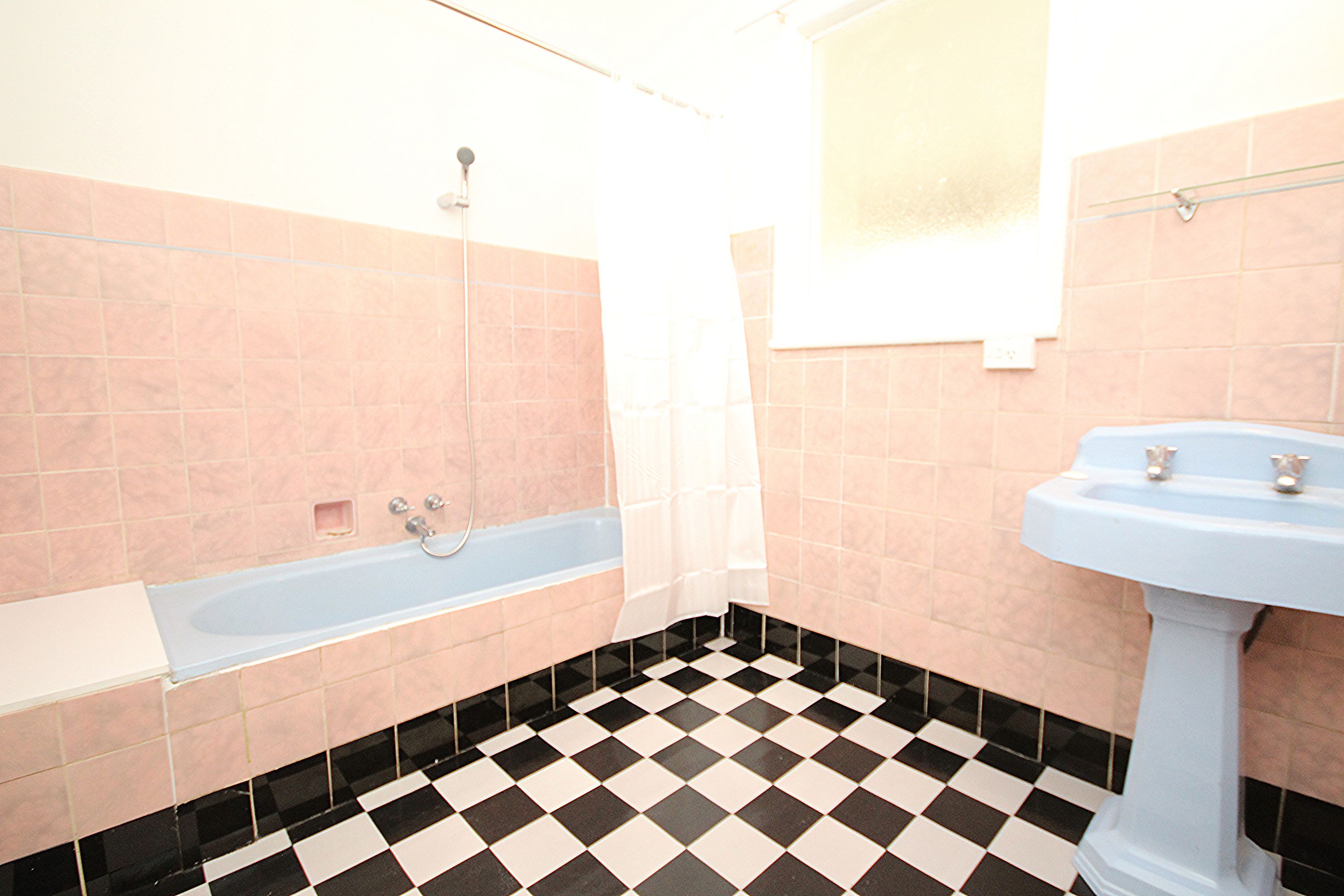 4 Palm Avenue, Horsham VIC 3400, Horsham - Thumbnail 5