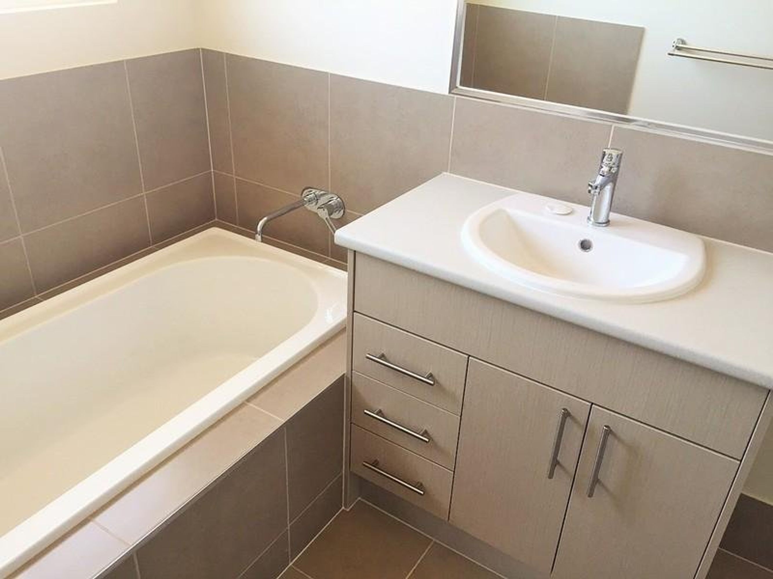 5 Raven Street, South Hedland, South Hedland - Thumbnail 4