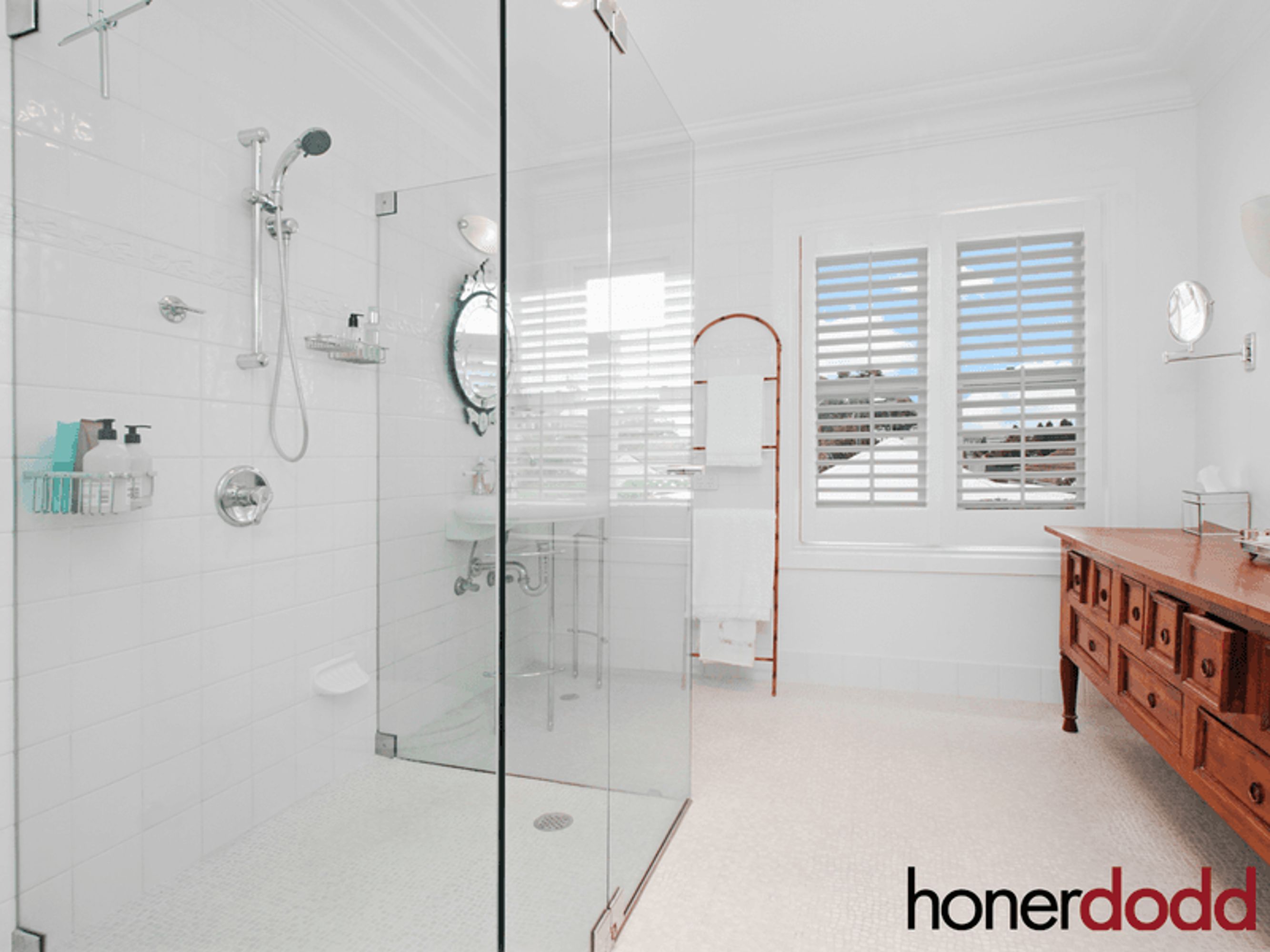 19 Castle Street, Blakehurst, Blakehurst - Thumbnail 7