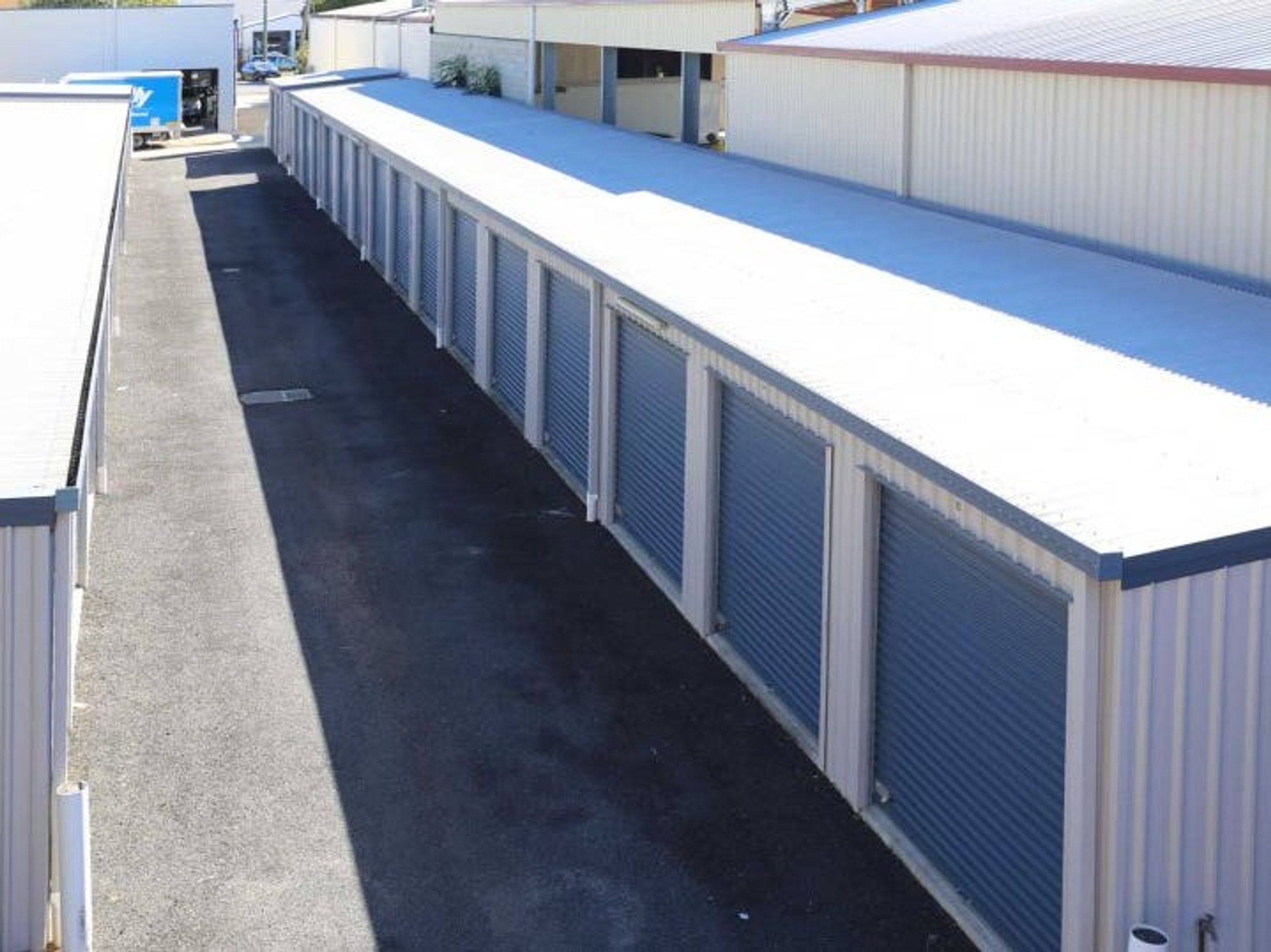 42 Villiers Street, Grafton - Thumbnail 4