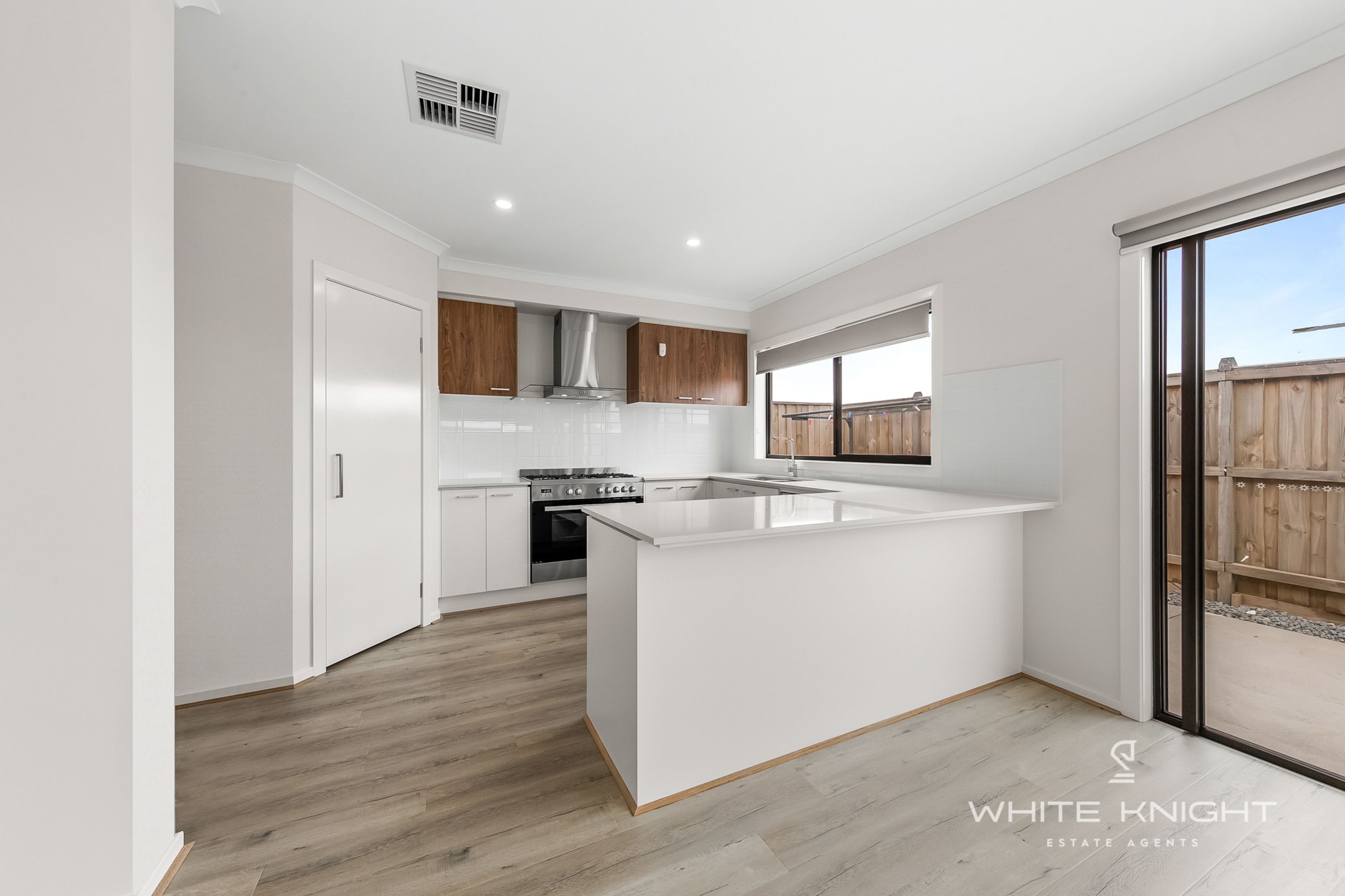 47  Homage Avenue, Fraser Rise VIC 3336, Fraser Rise - Thumbnail 4
