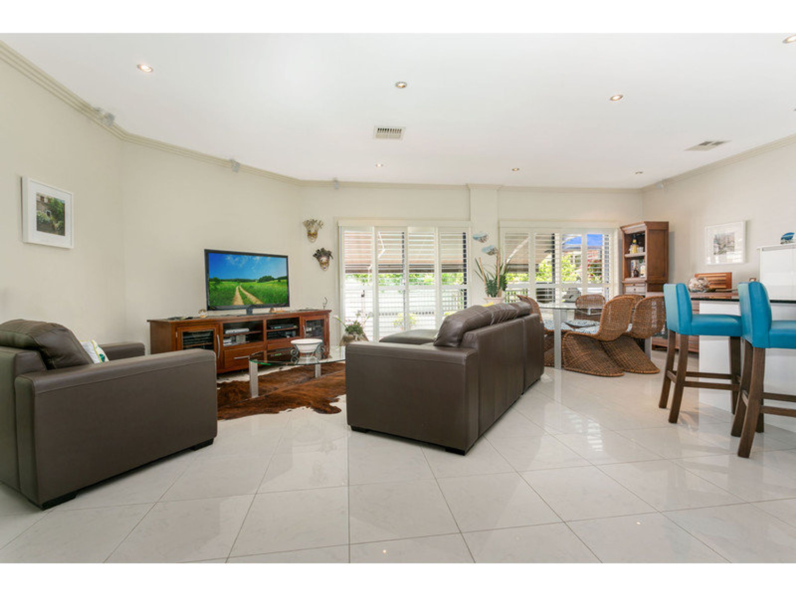 8A Hawthorne St, Ramsgate Beach, Ramsgate Beach - Thumbnail 2