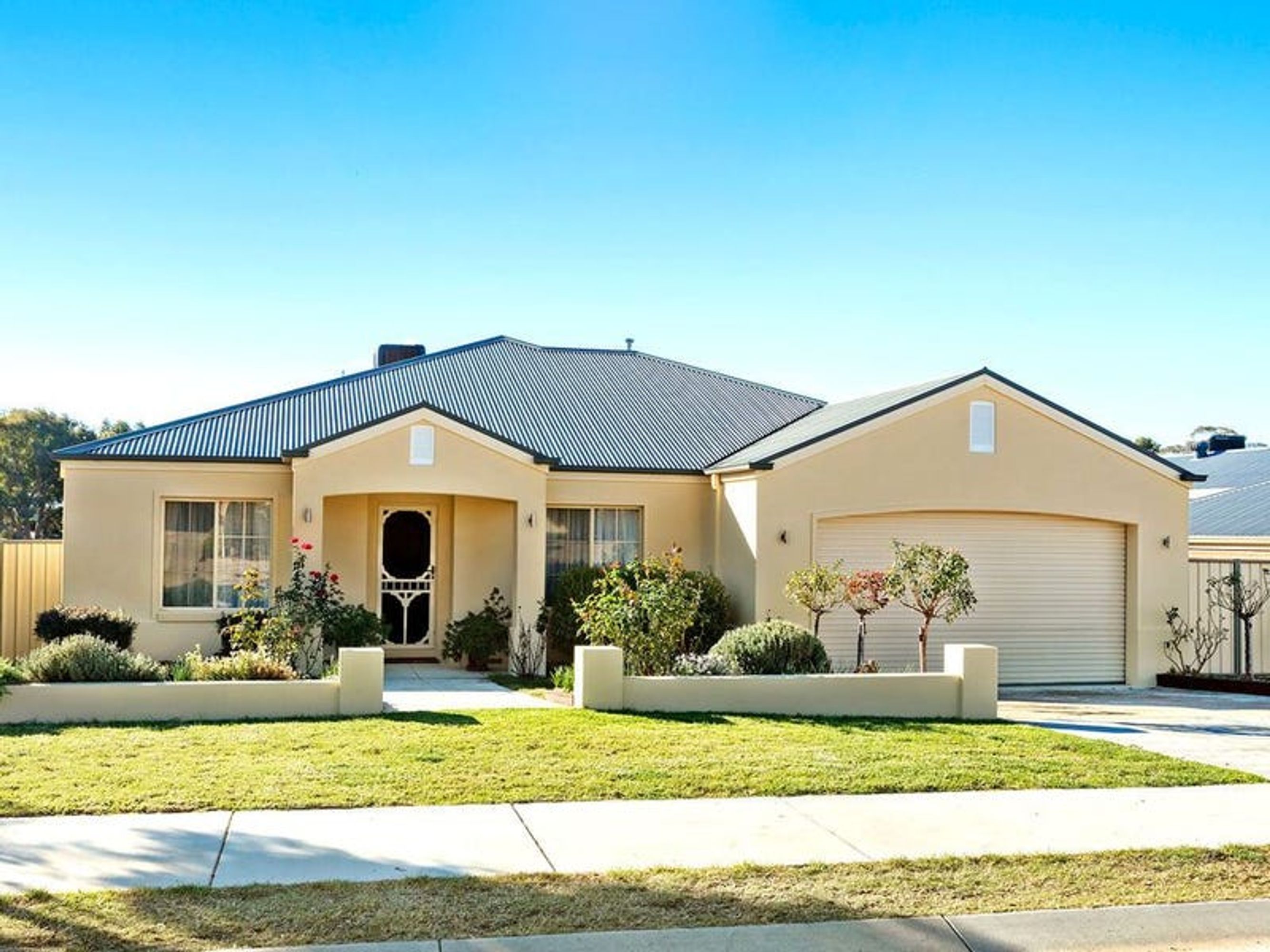 94 Queen Street, Kangaroo Flat - Thumbnail 2