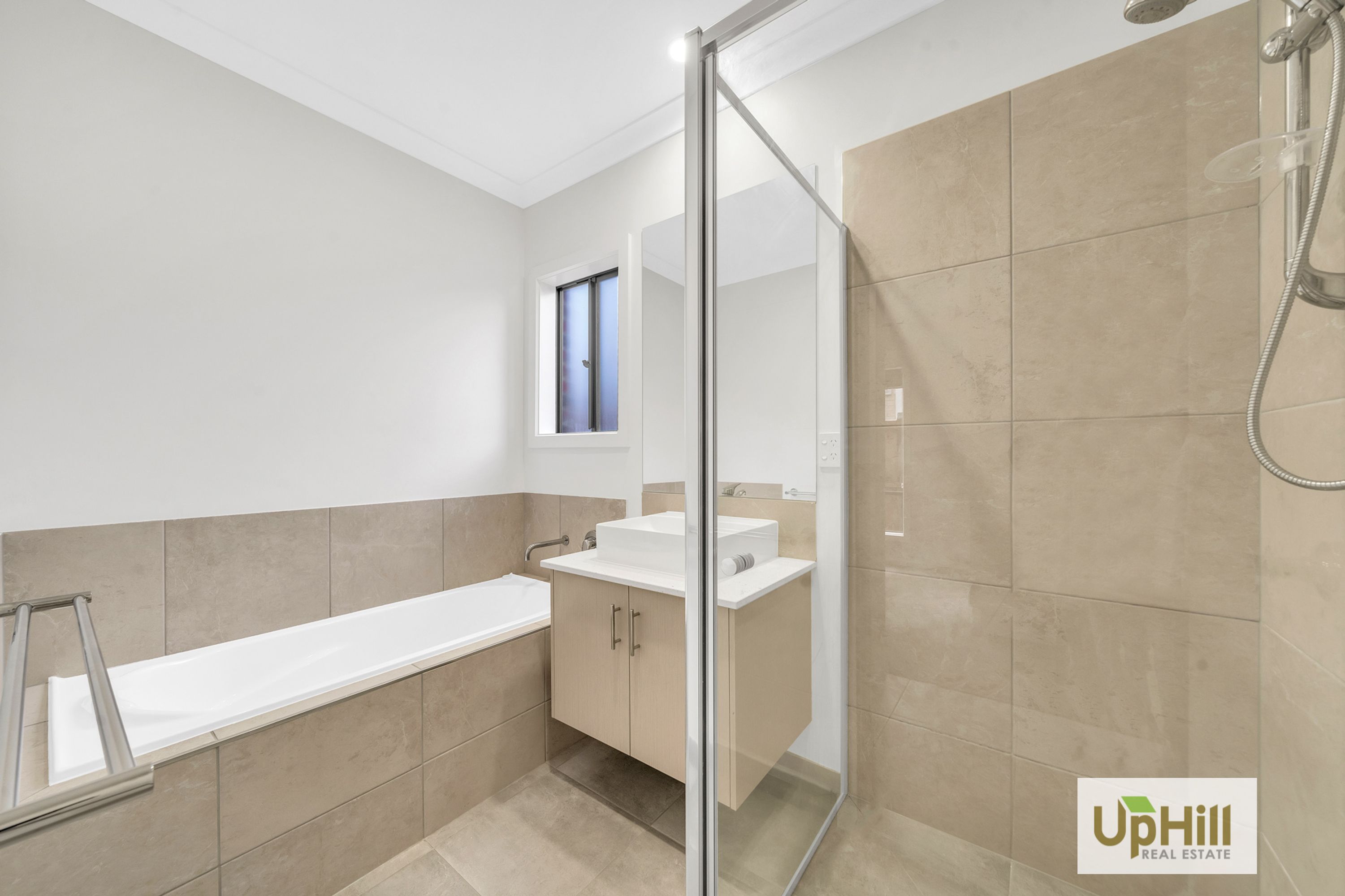 3 Candelo Street, Clyde - Thumbnail 6
