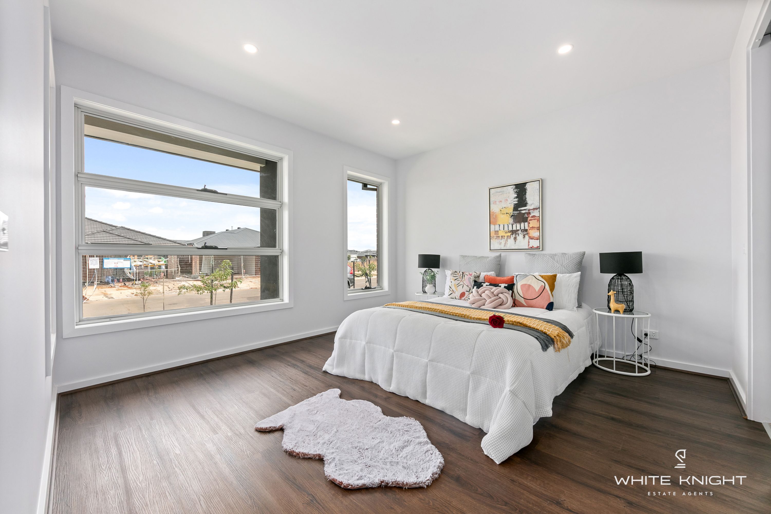 7 Kyah Street, Fraser Rise VIC 3336, Fraser Rise - Thumbnail 3